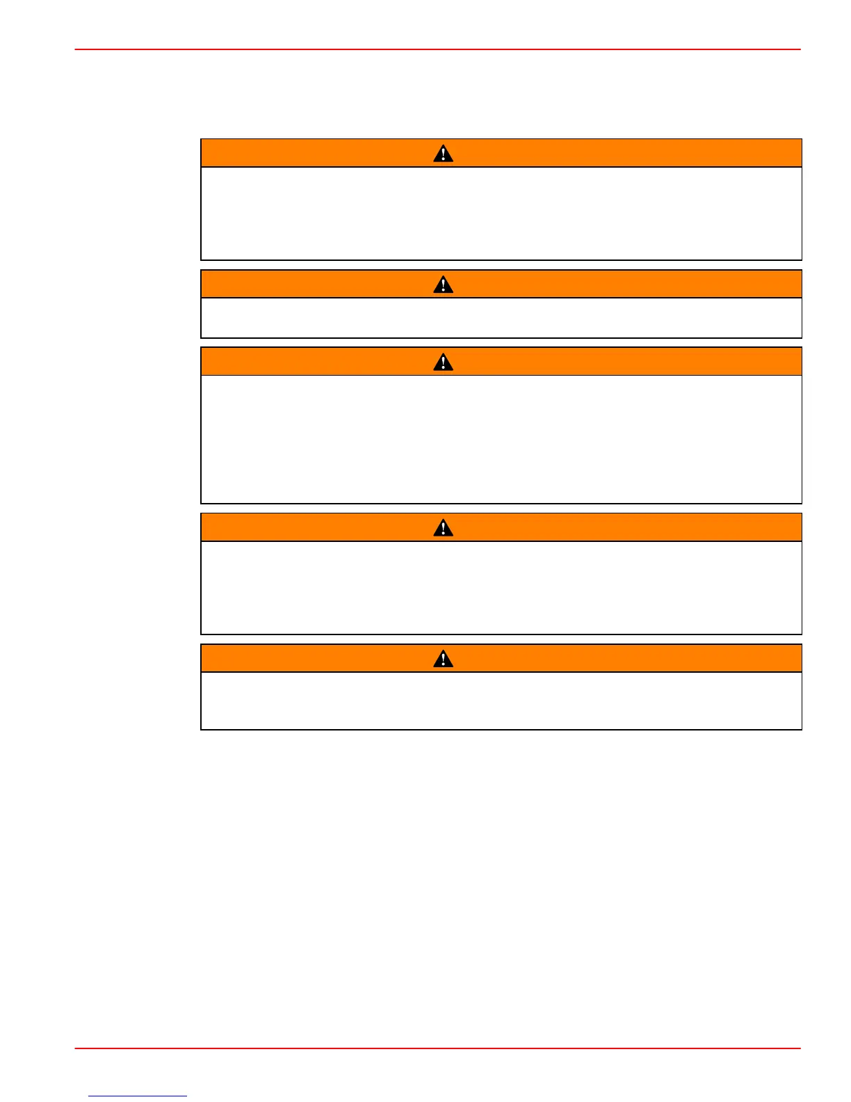 Page #661 background image