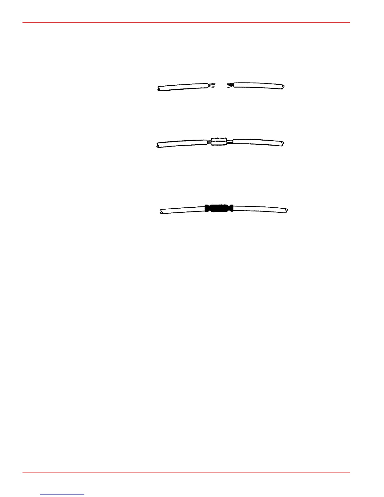 Page #668 background image