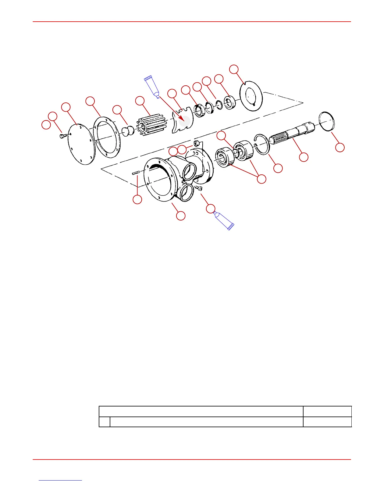 Page #689 background image