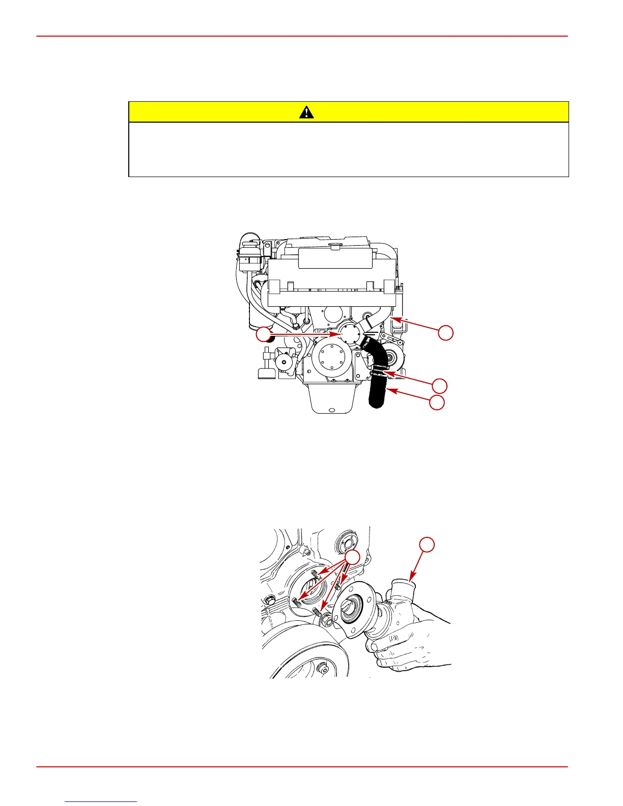 Page #694 background image