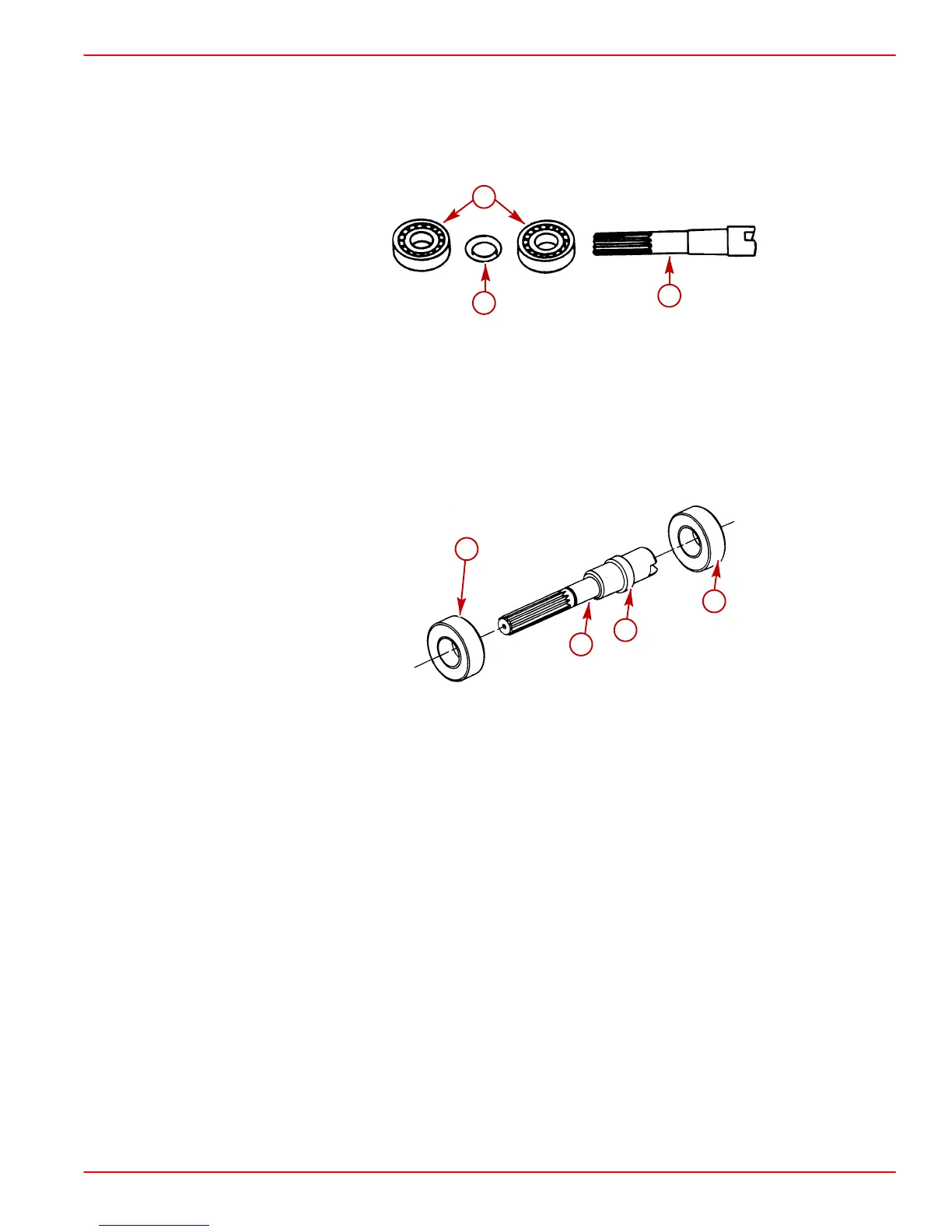 Page #697 background image