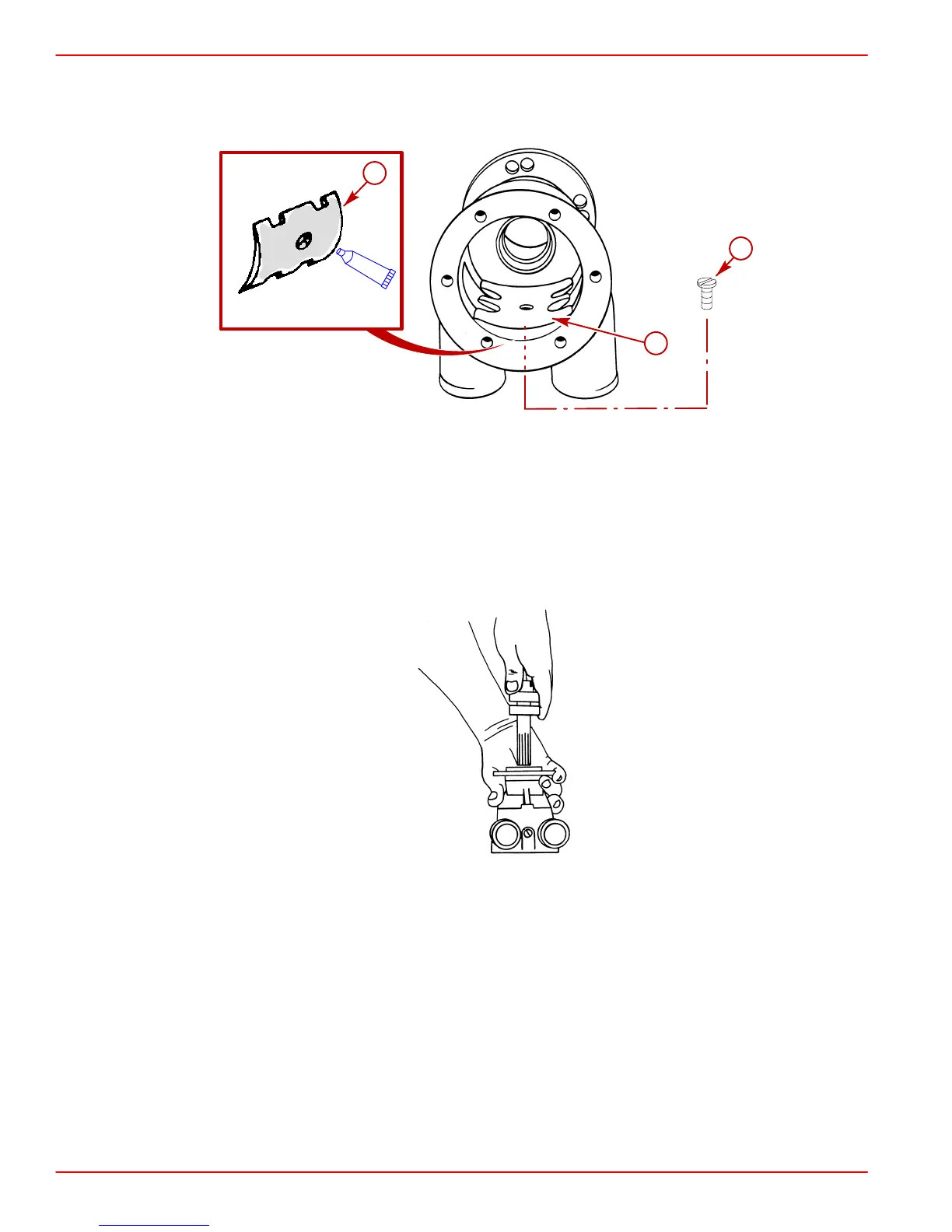 Page #704 background image