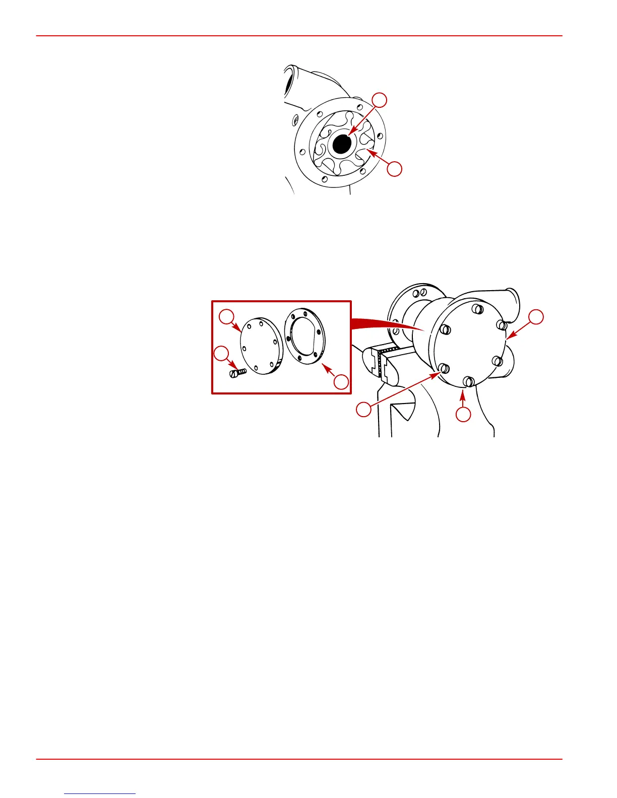 Page #706 background image