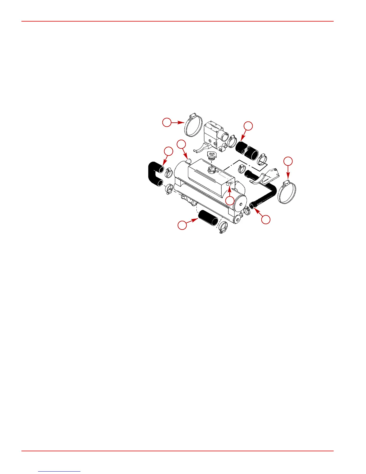 Page #718 background image