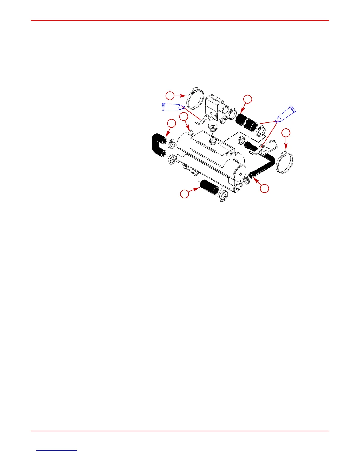 Page #719 background image
