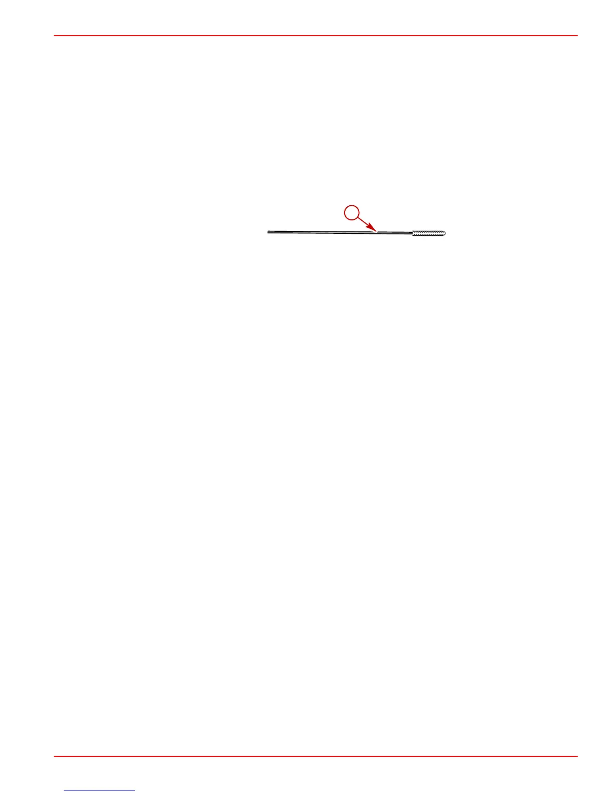 Page #721 background image