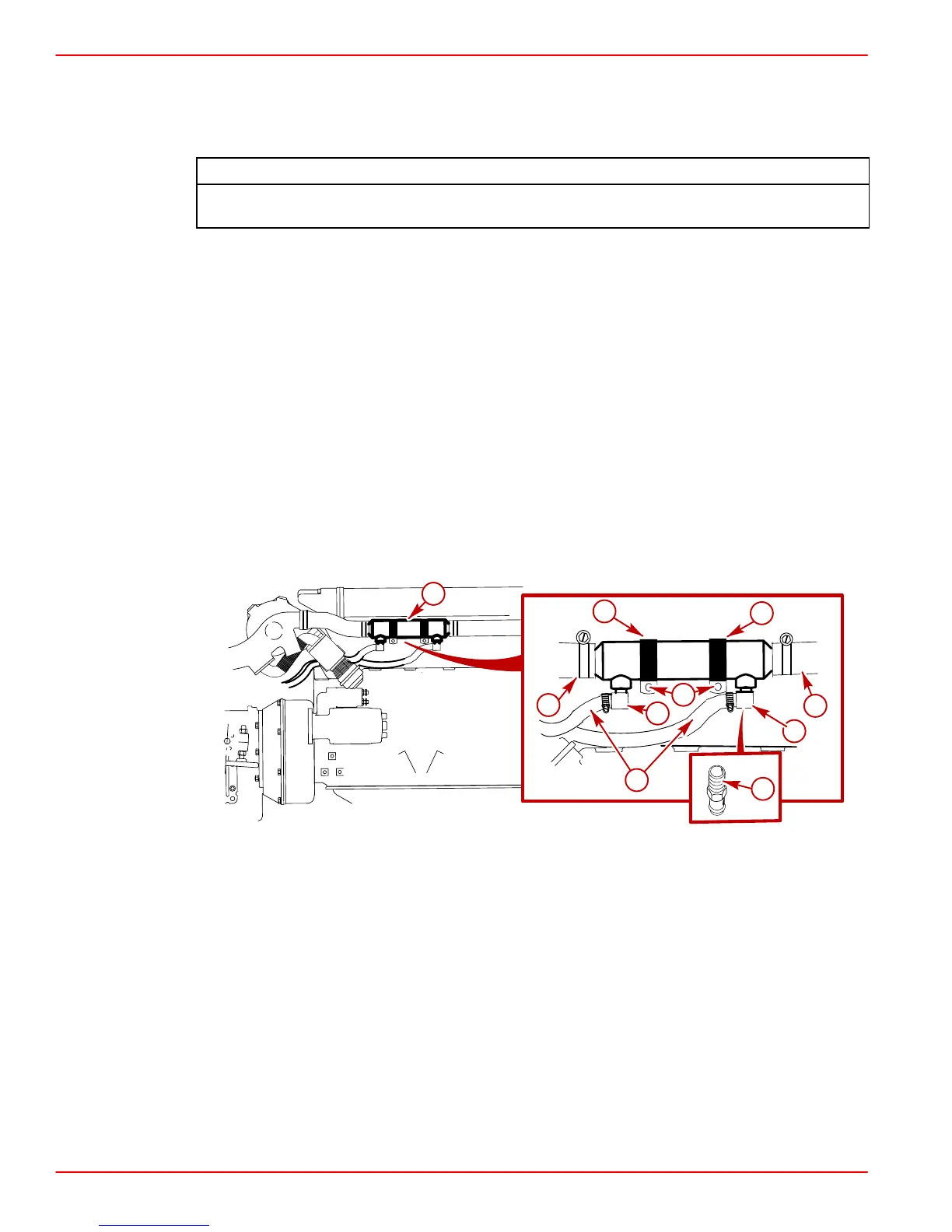 Page #724 background image