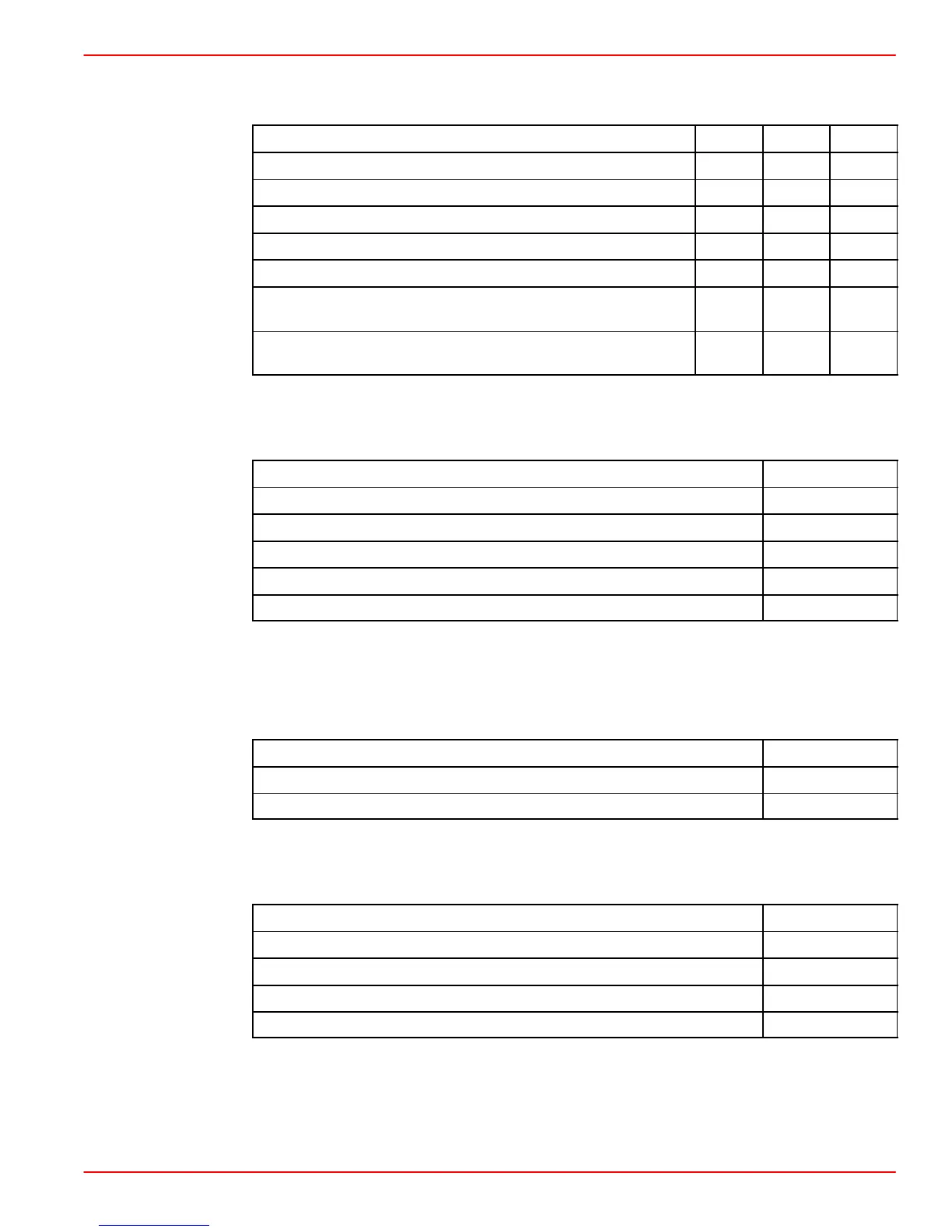 Page #733 background image