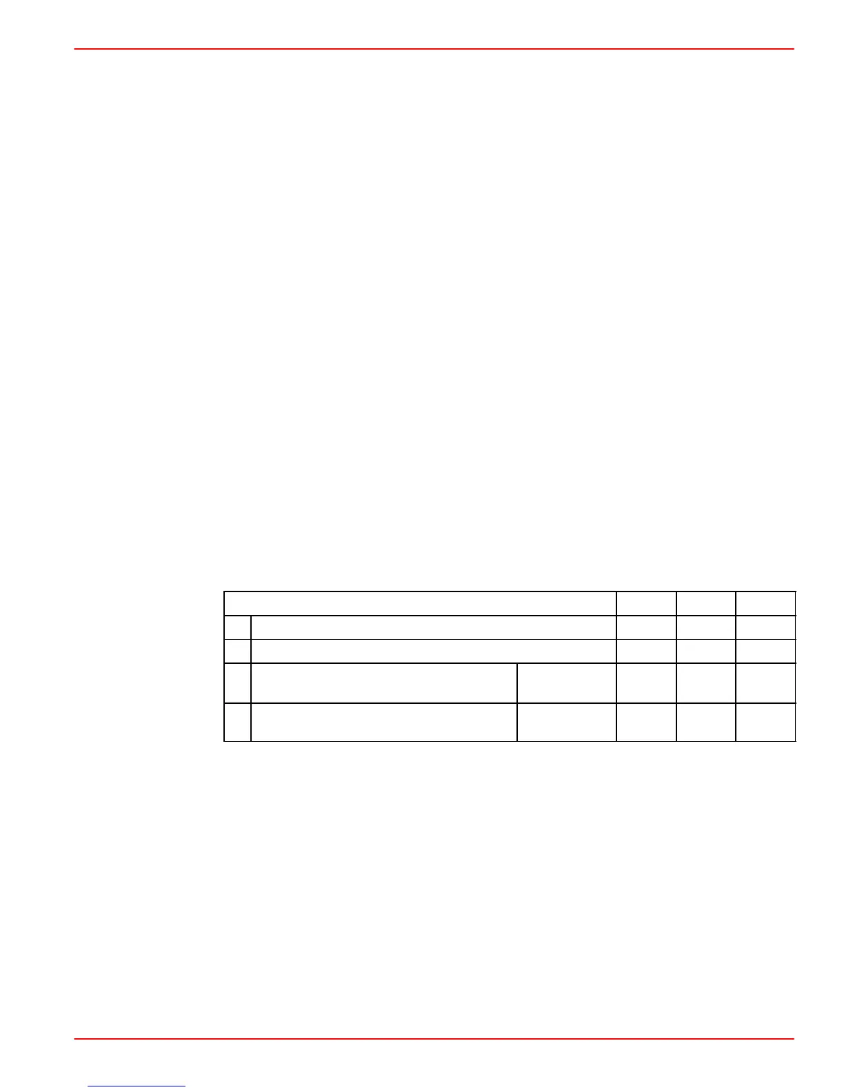 Page #737 background image