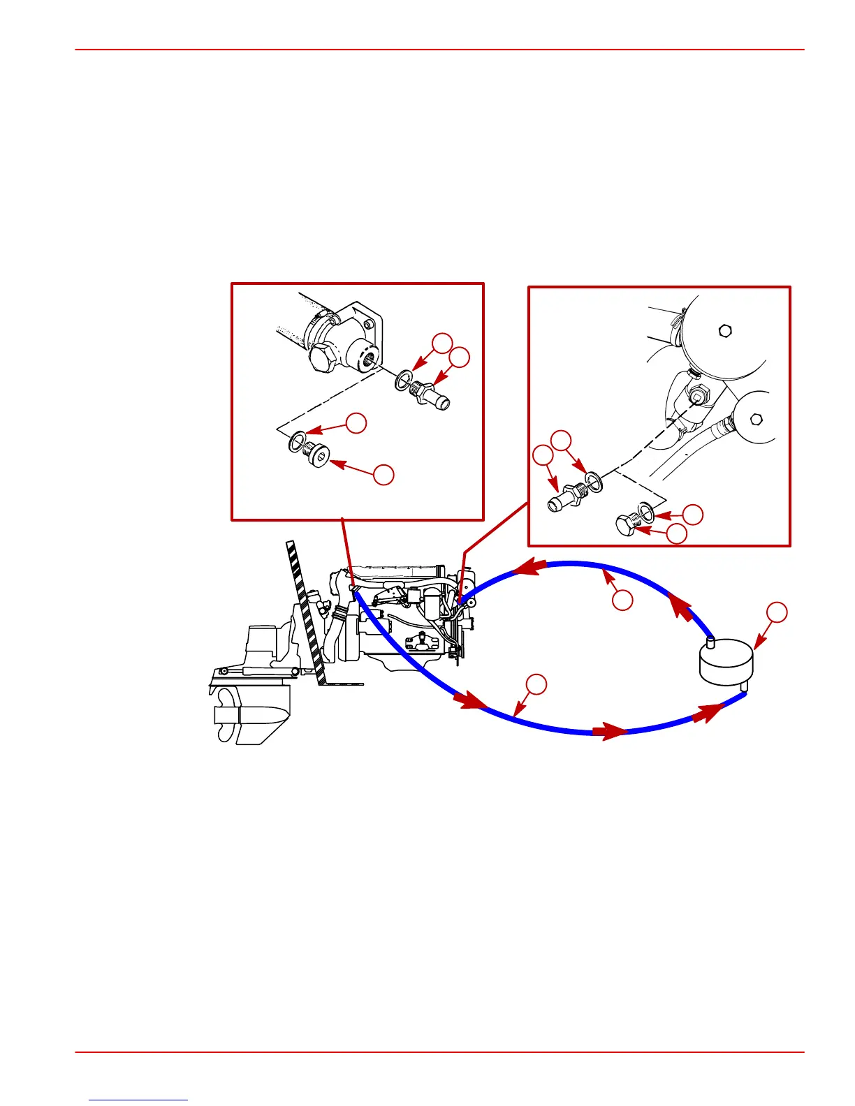Page #761 background image