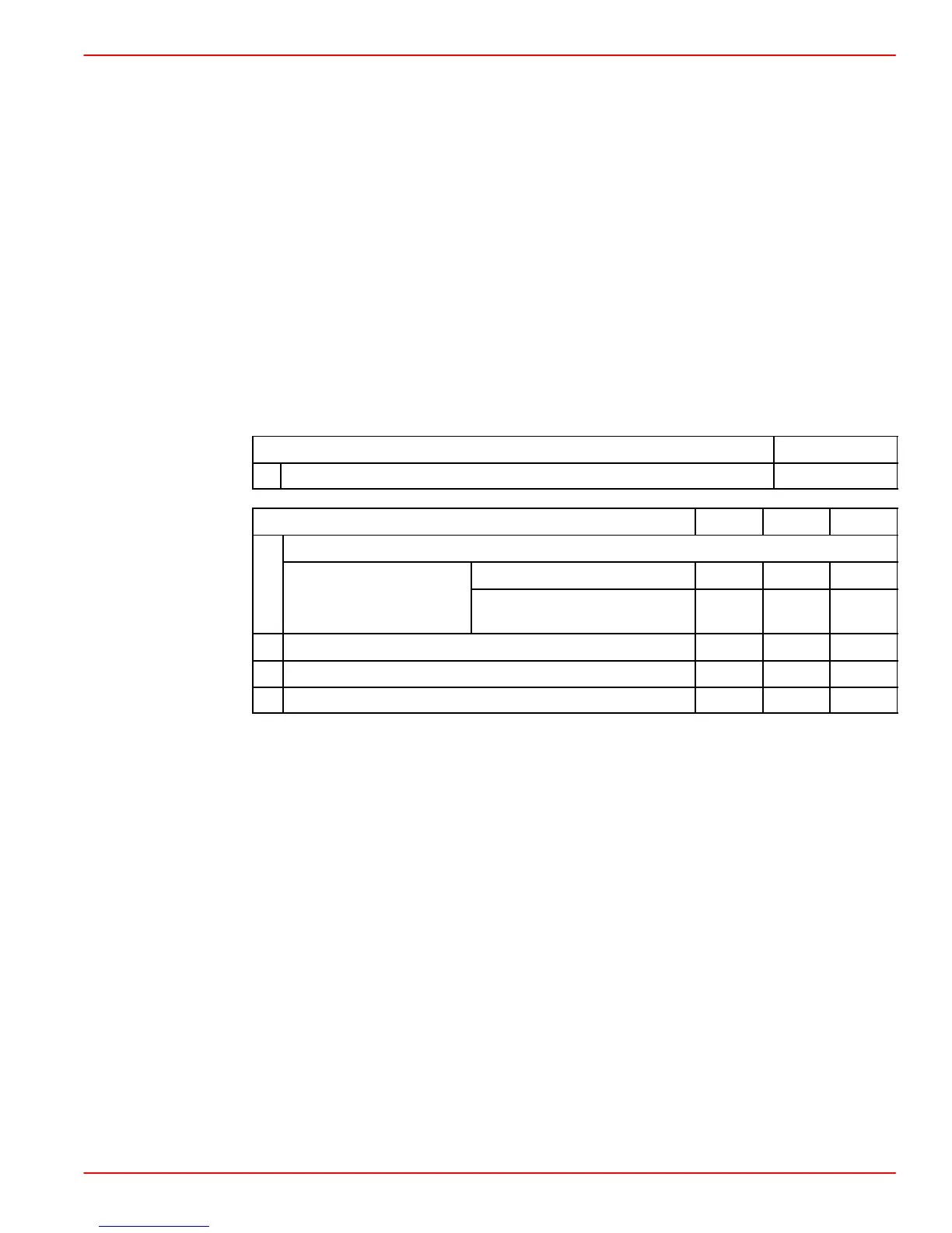 Page #767 background image