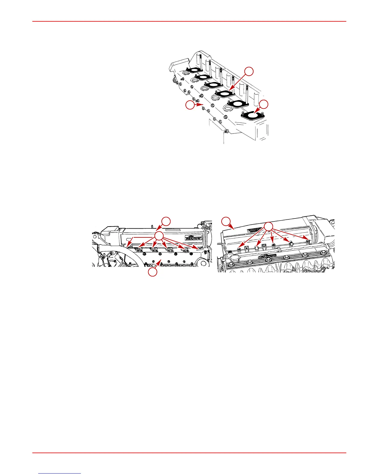 Page #779 background image