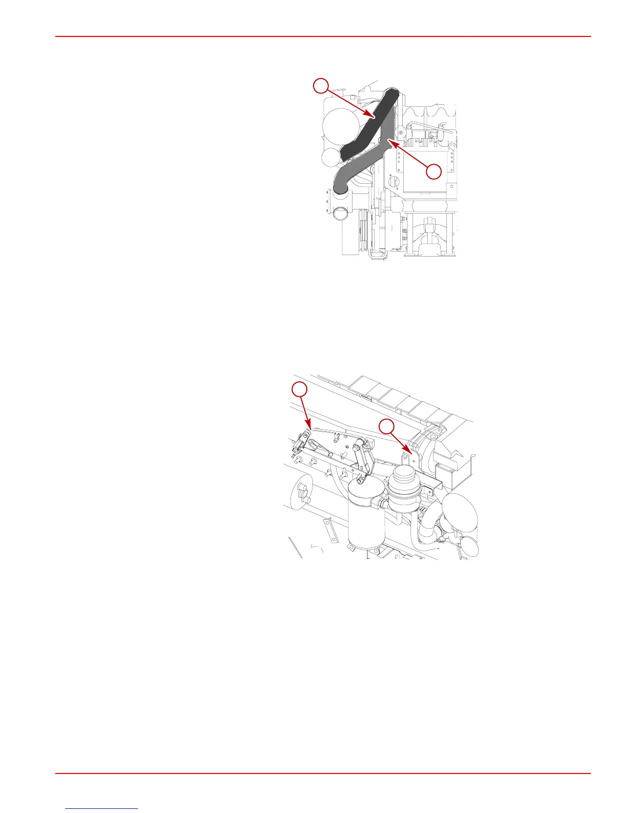 Page #781 background image