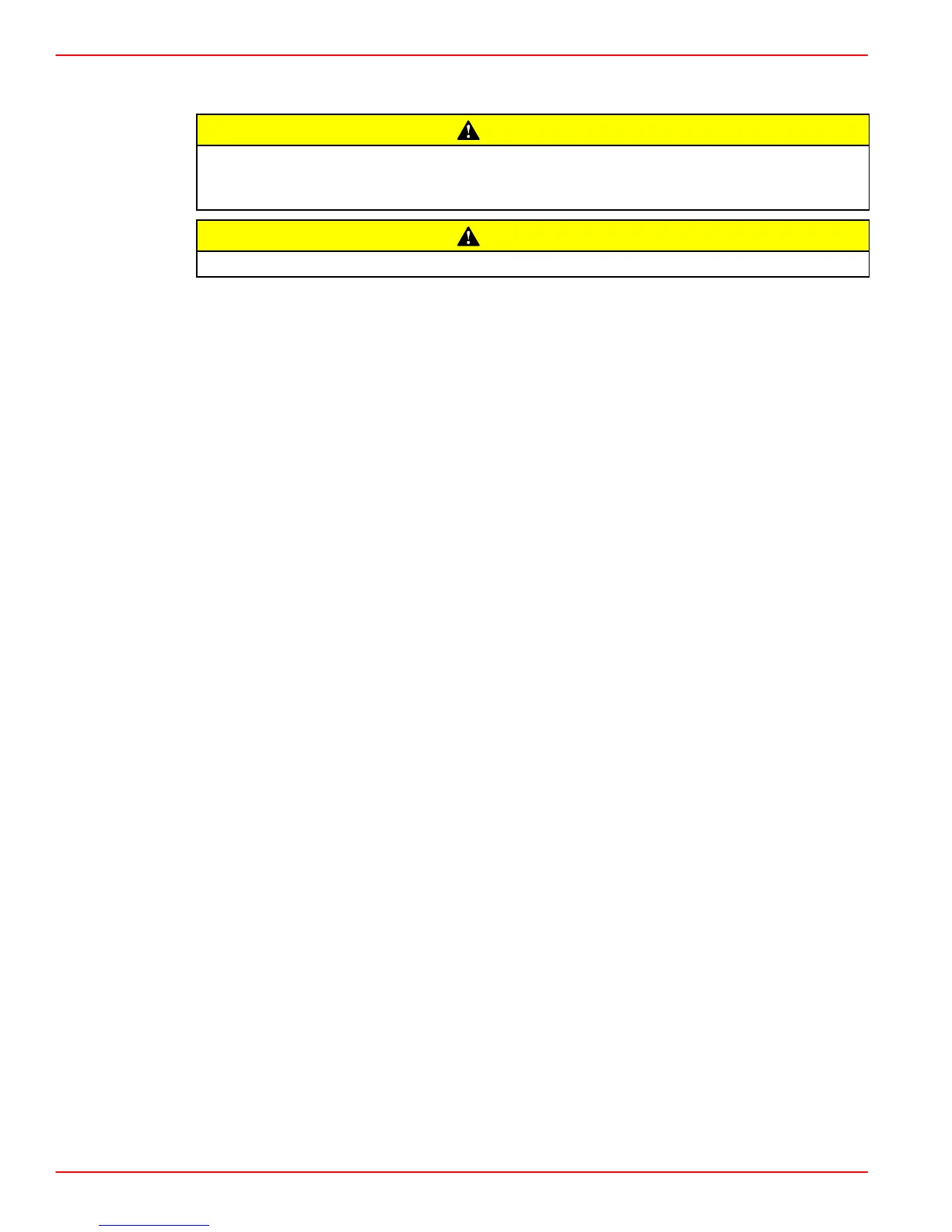 Page #782 background image