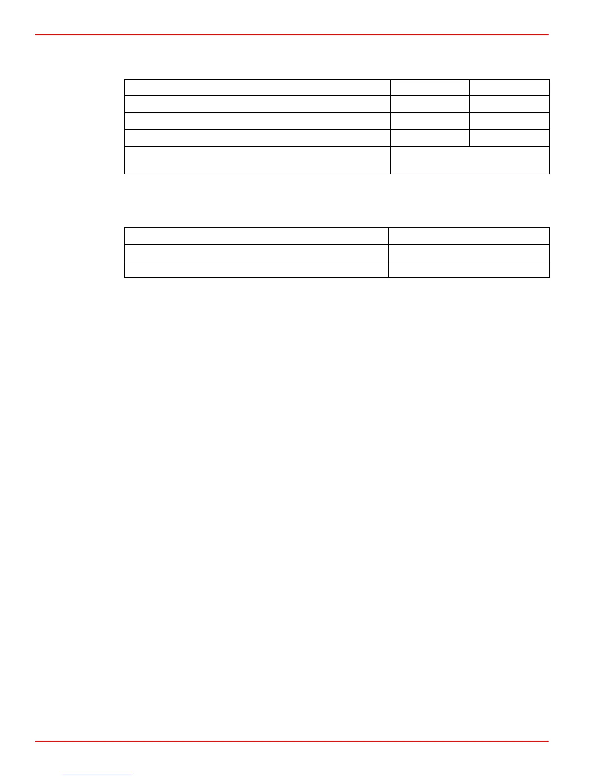 Page #806 background image