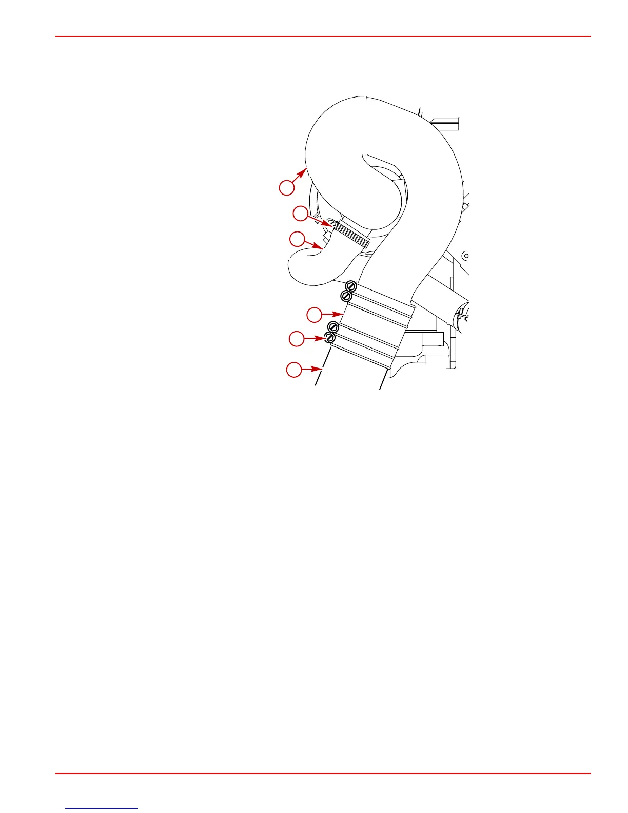Page #829 background image