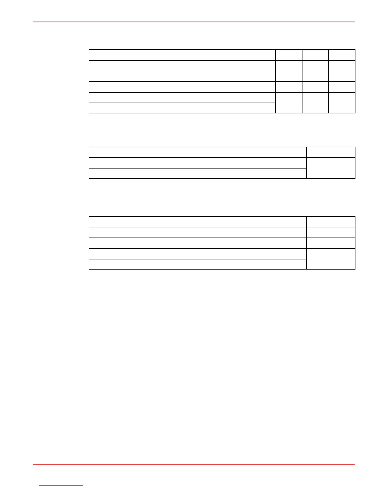 Page #843 background image