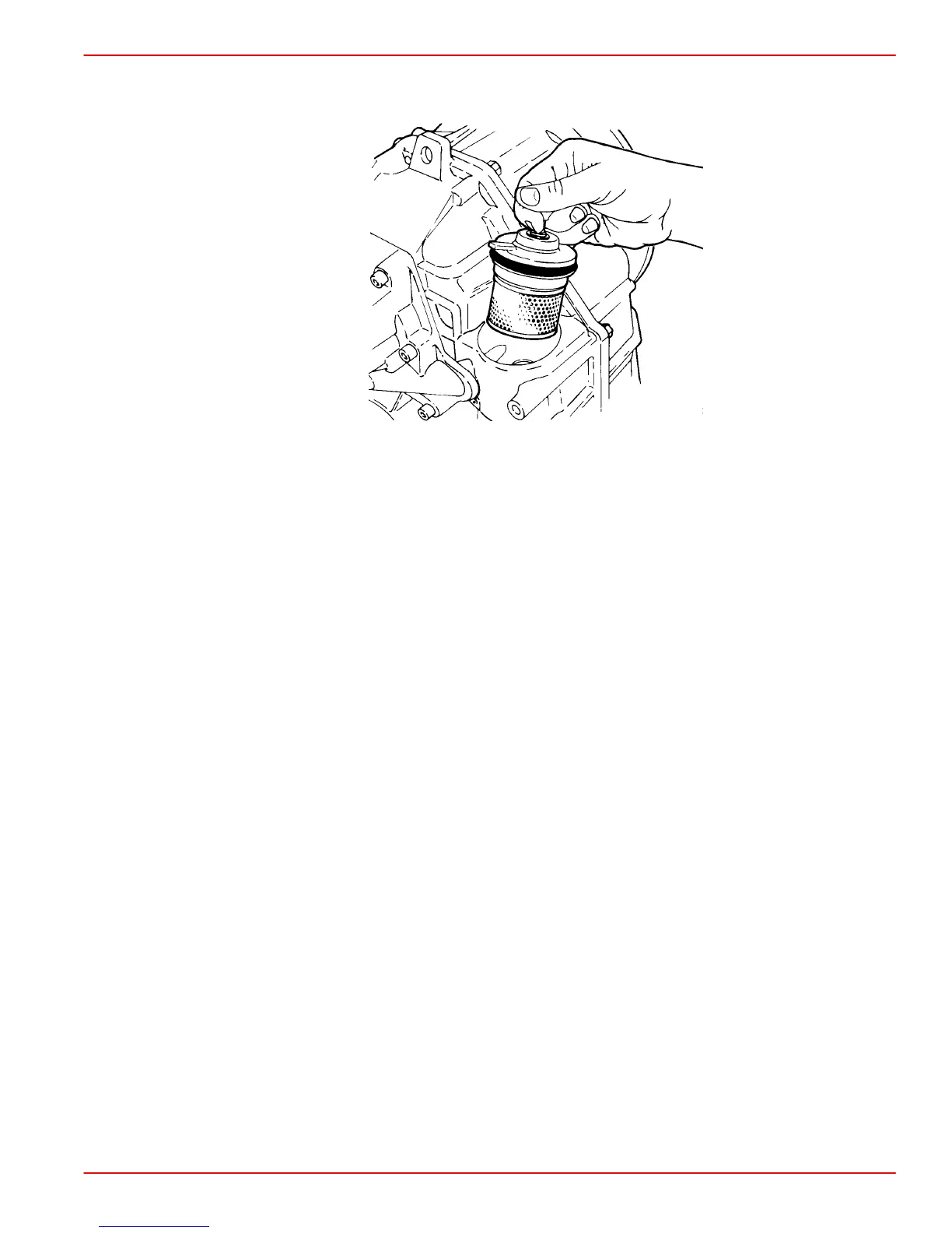 Page #849 background image
