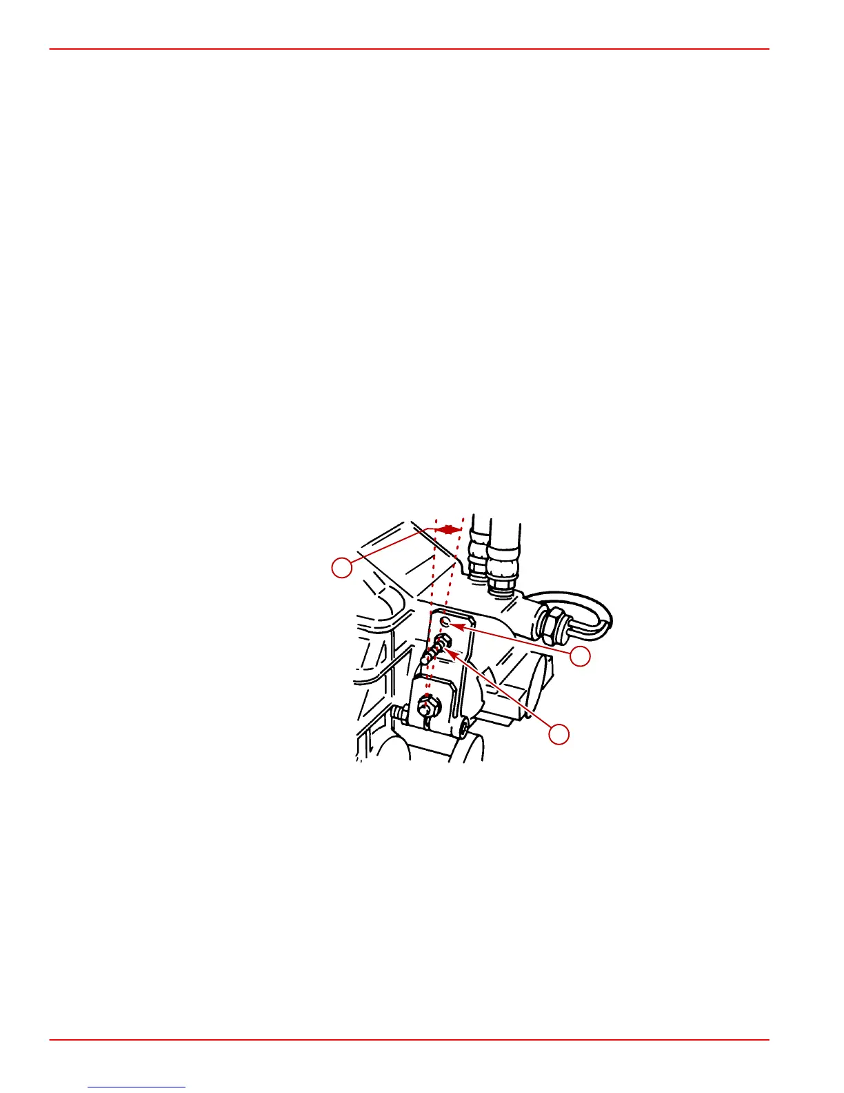 Page #856 background image