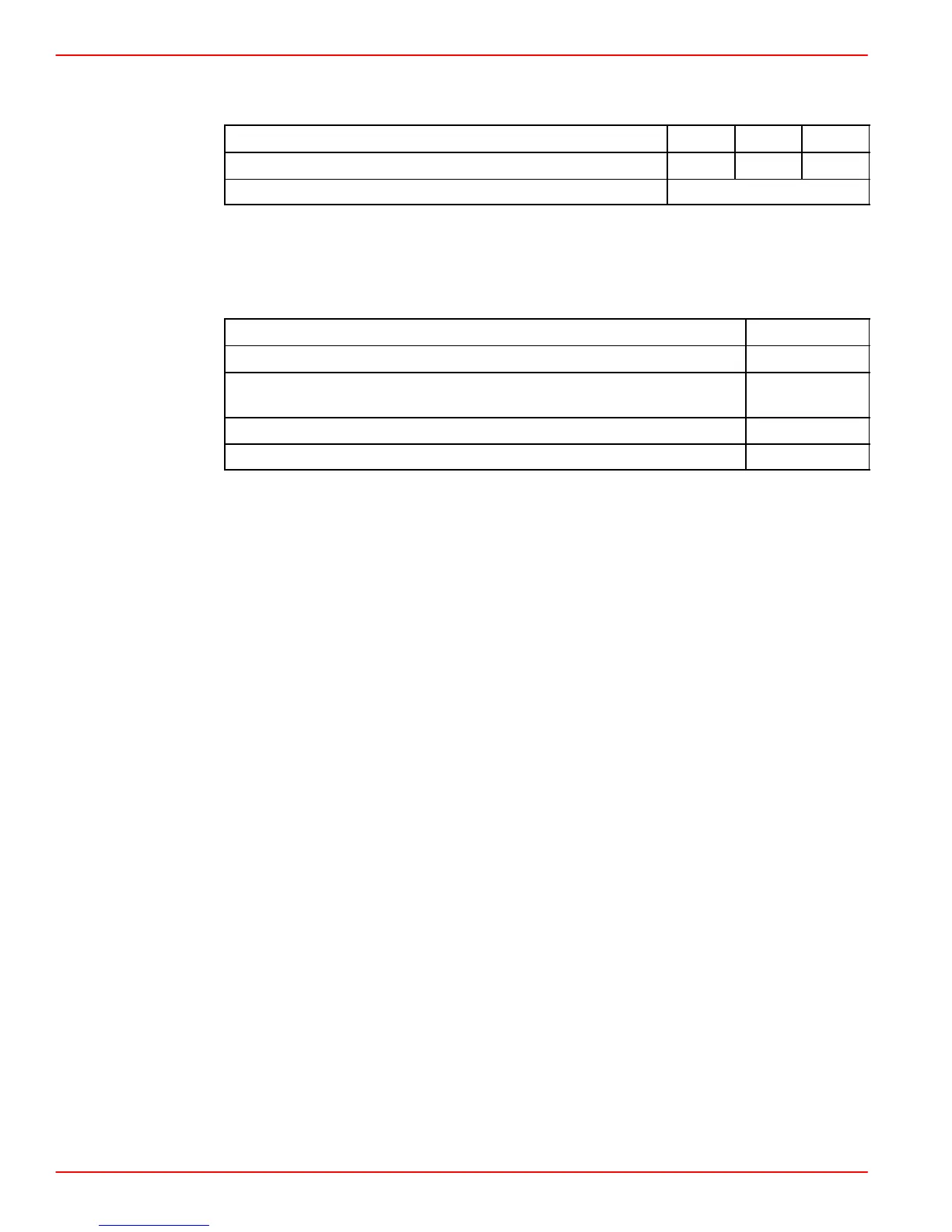 Page #862 background image