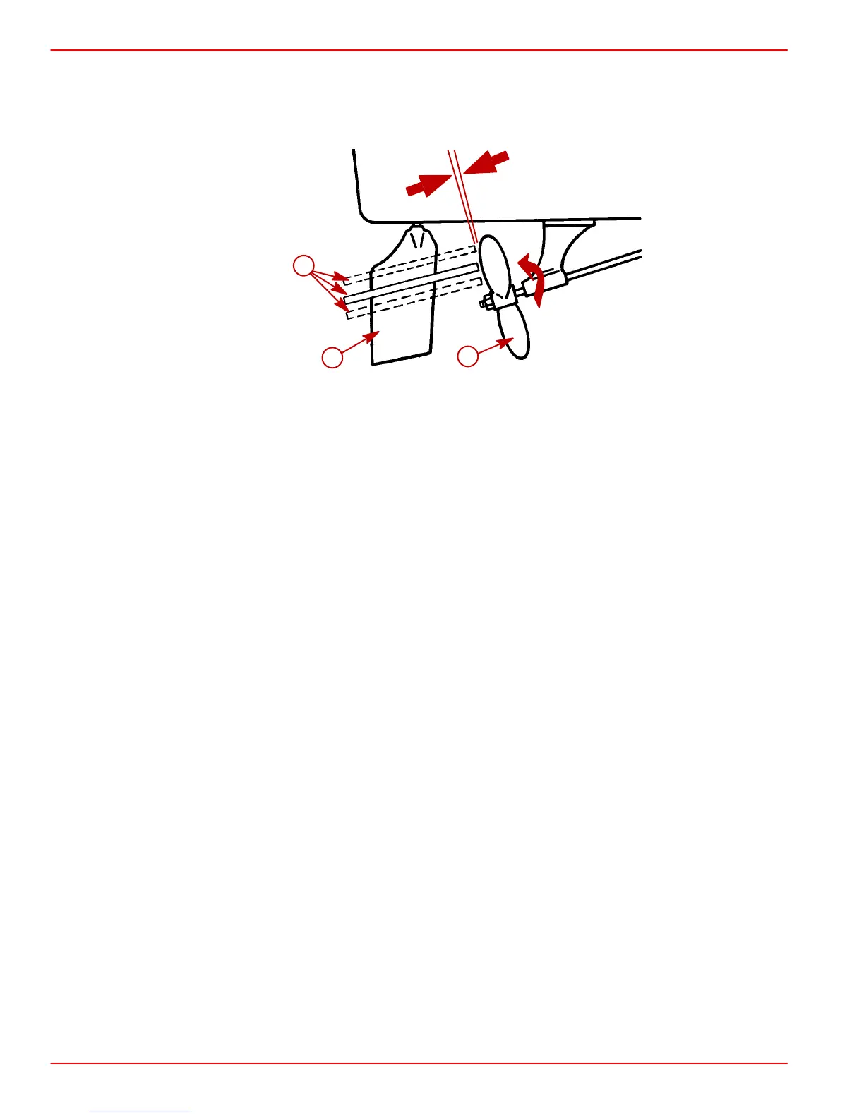 Page #866 background image
