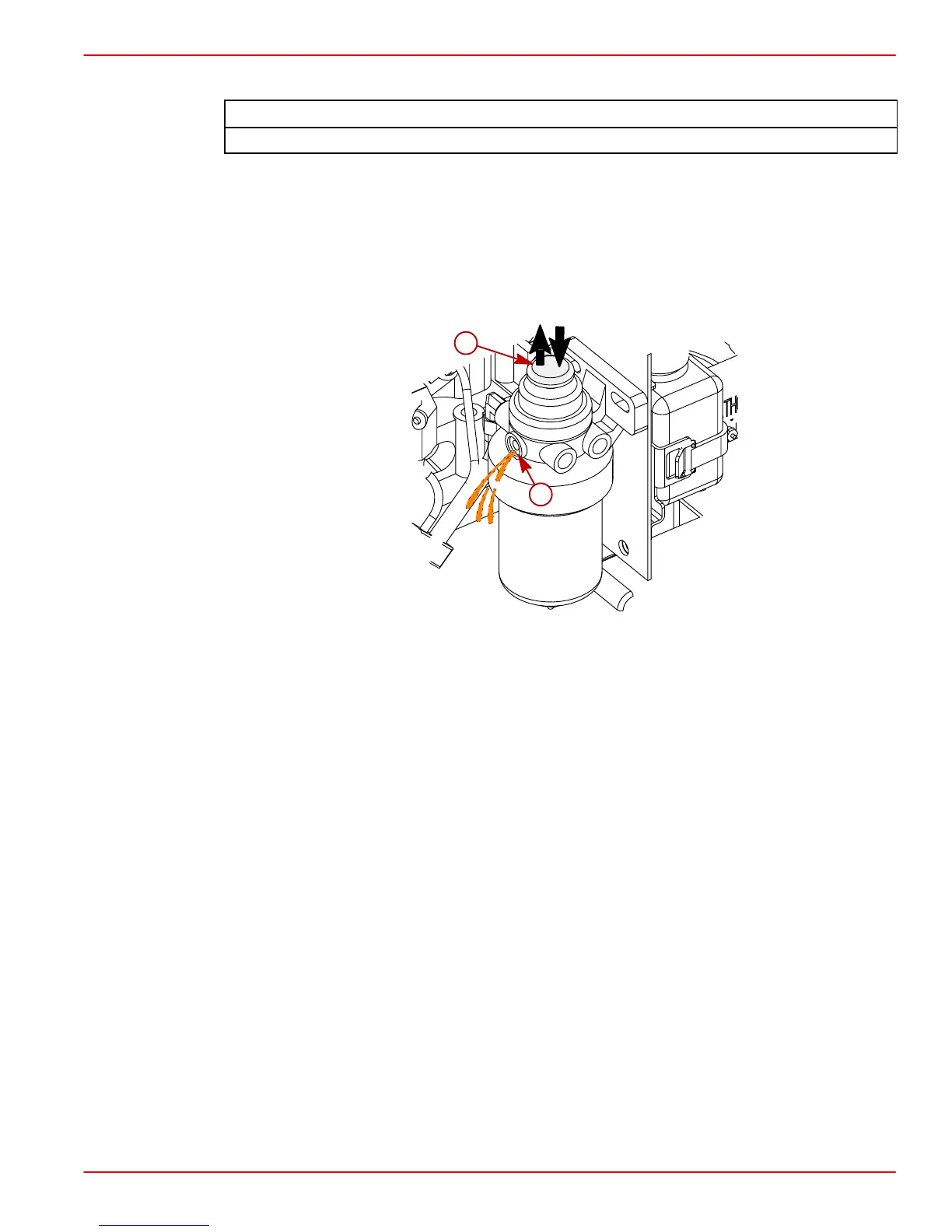 Page #55 background image