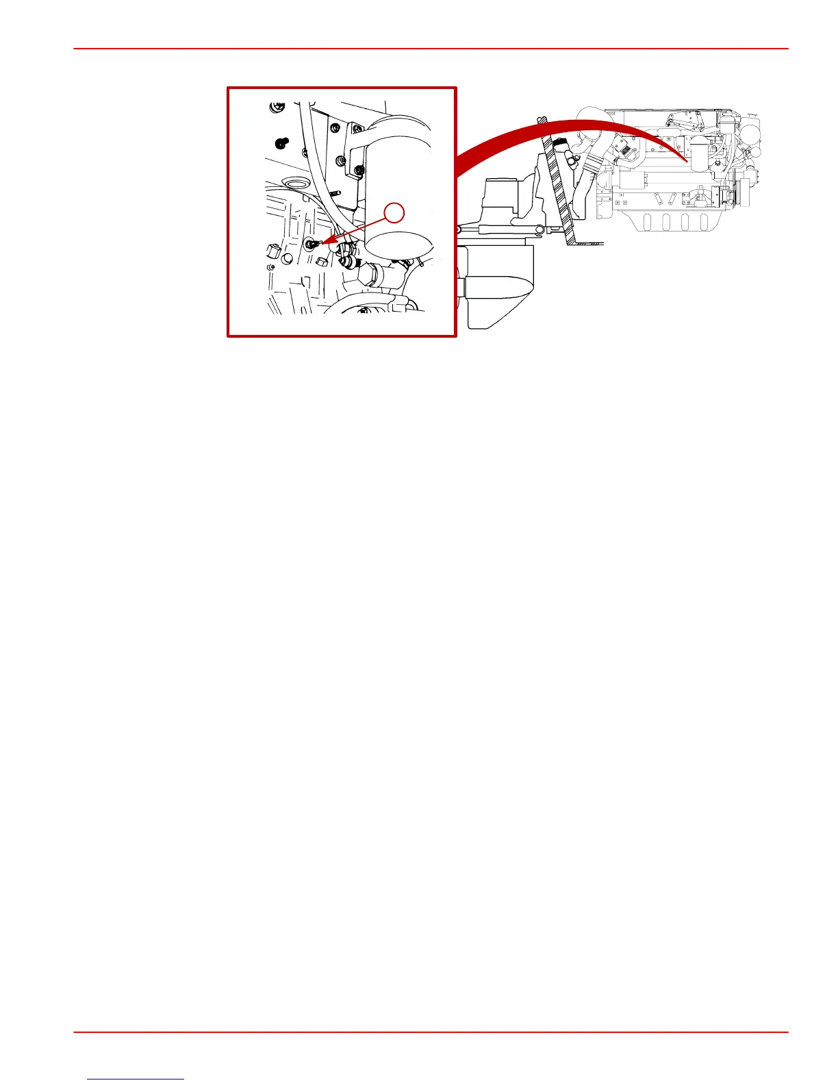 Page #61 background image