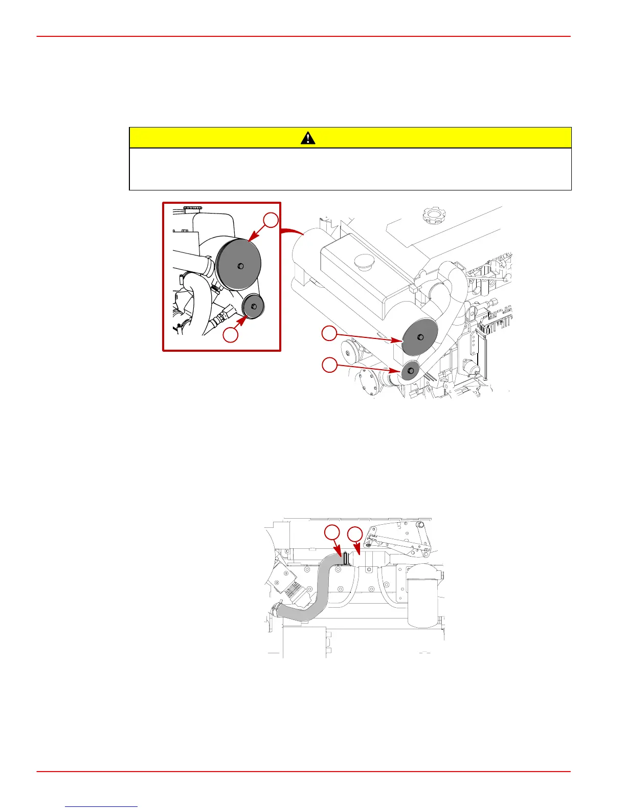 Page #98 background image