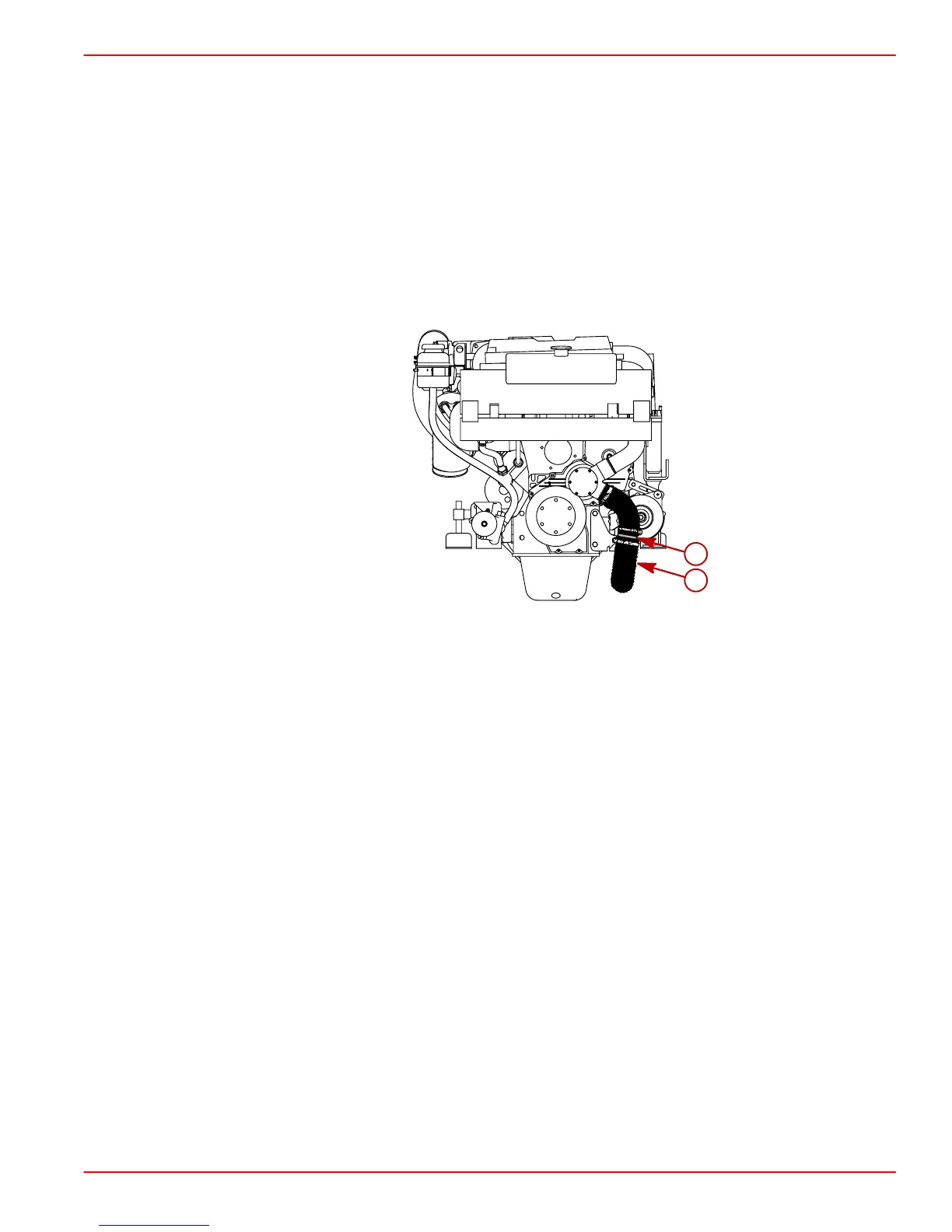 Page #101 background image