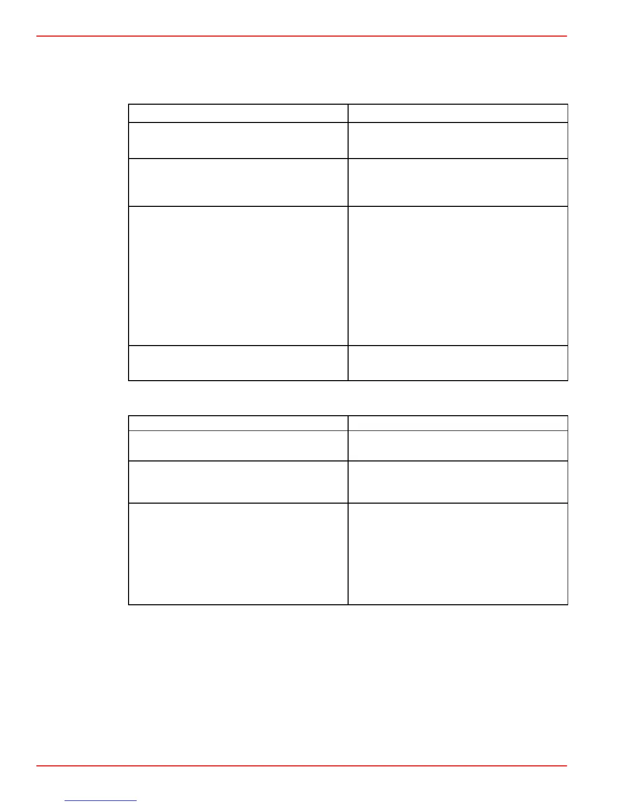 Page #112 background image