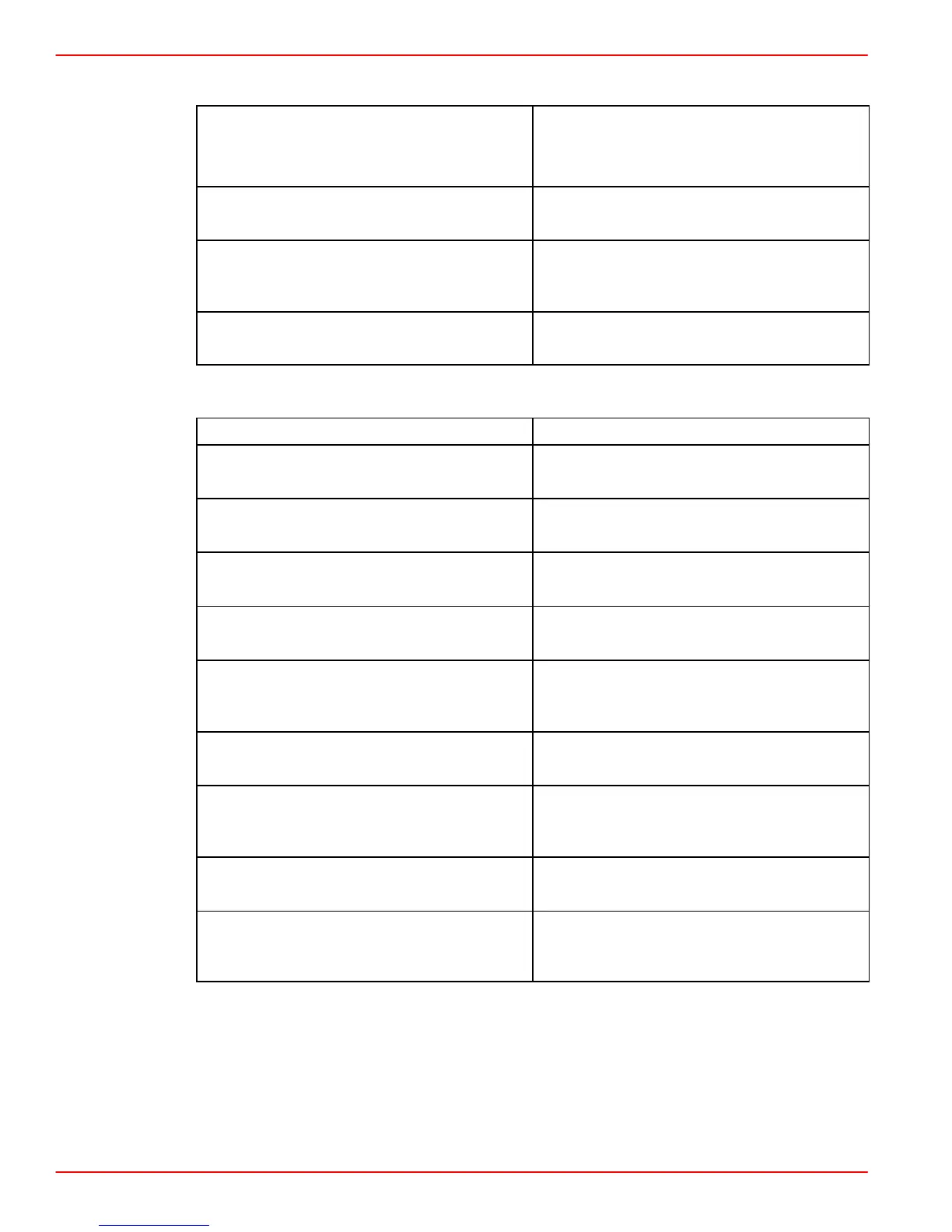Page #122 background image