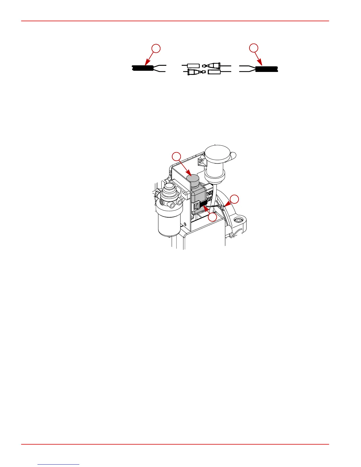 Page #164 background image