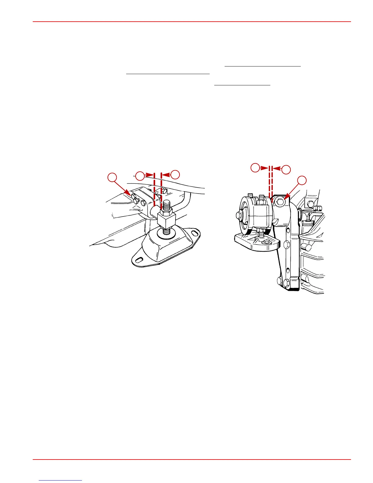 Page #185 background image