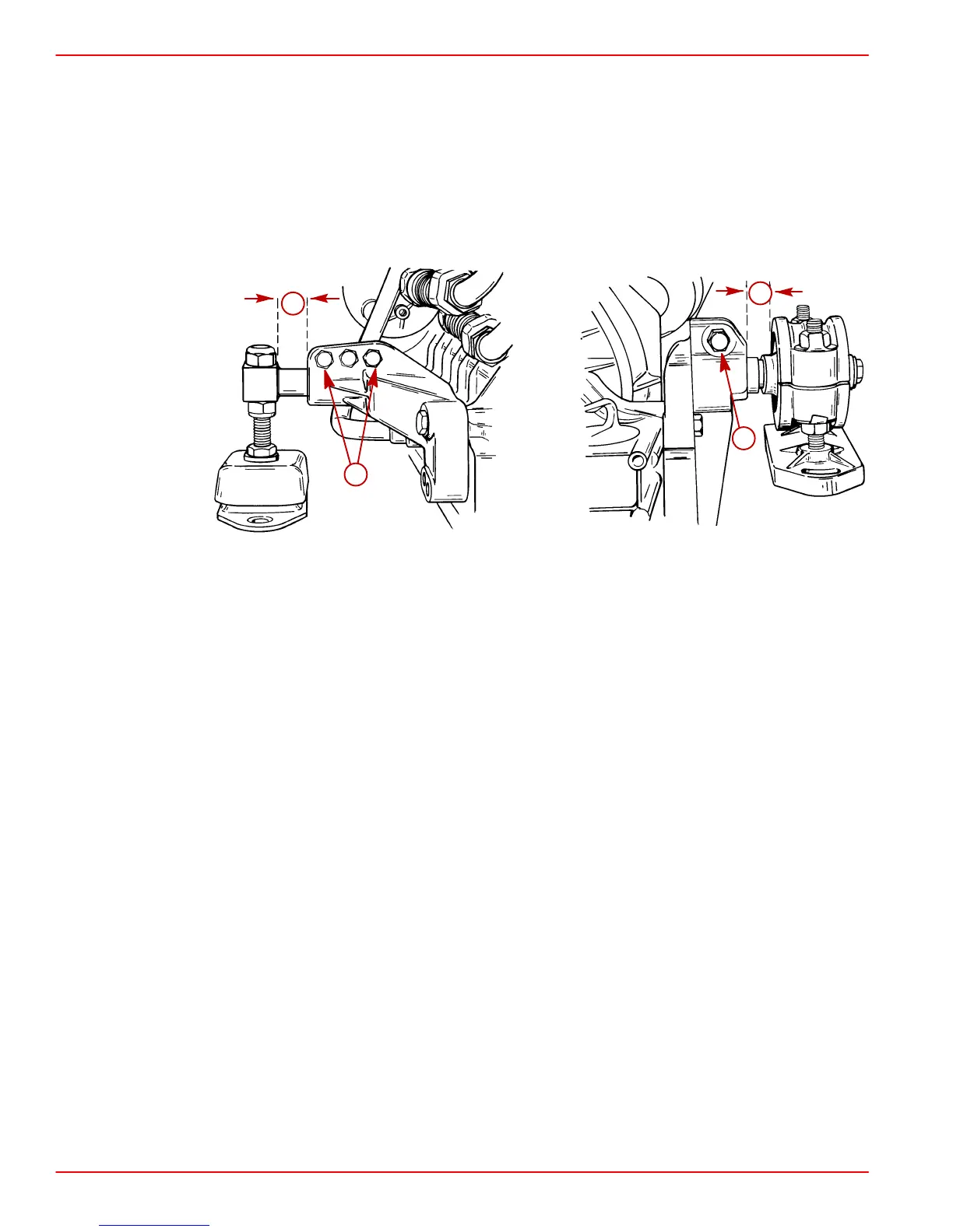 Page #192 background image