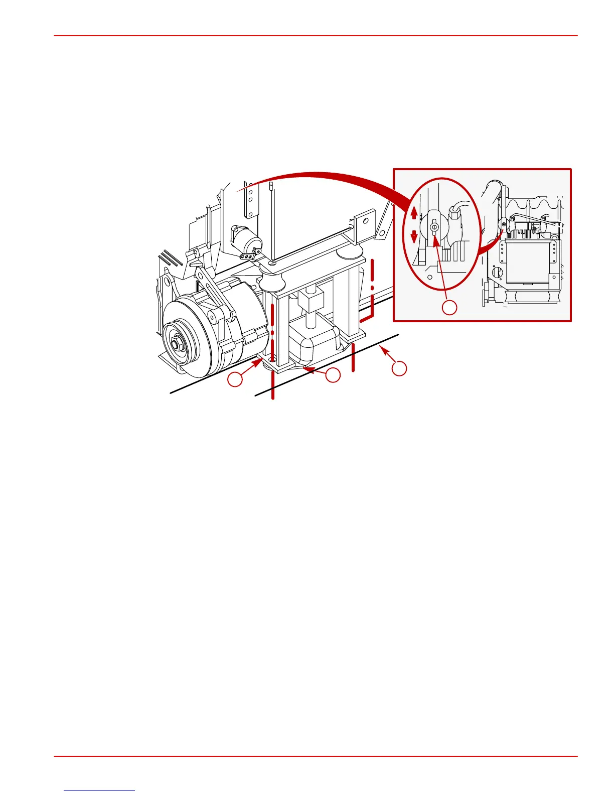 Page #193 background image