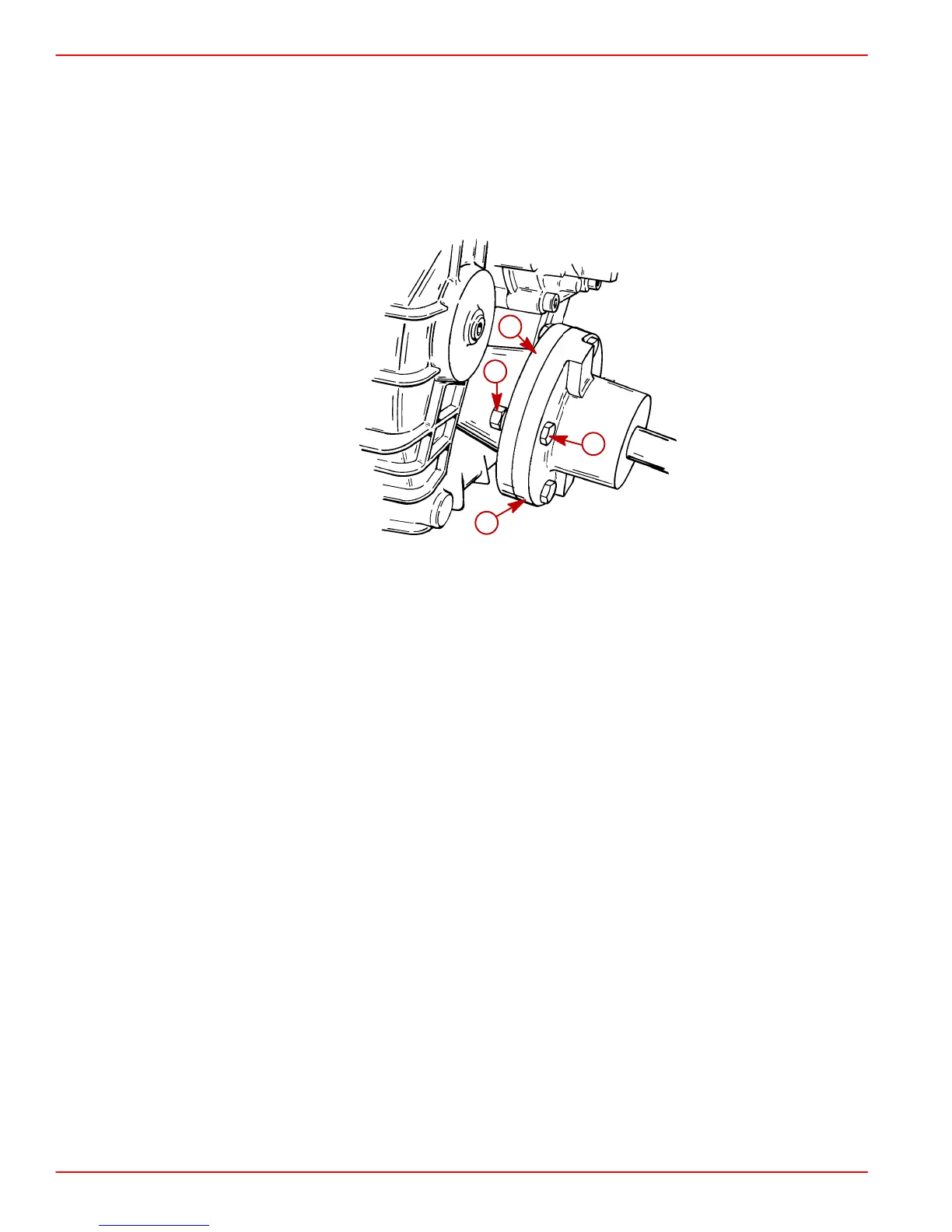 Page #194 background image