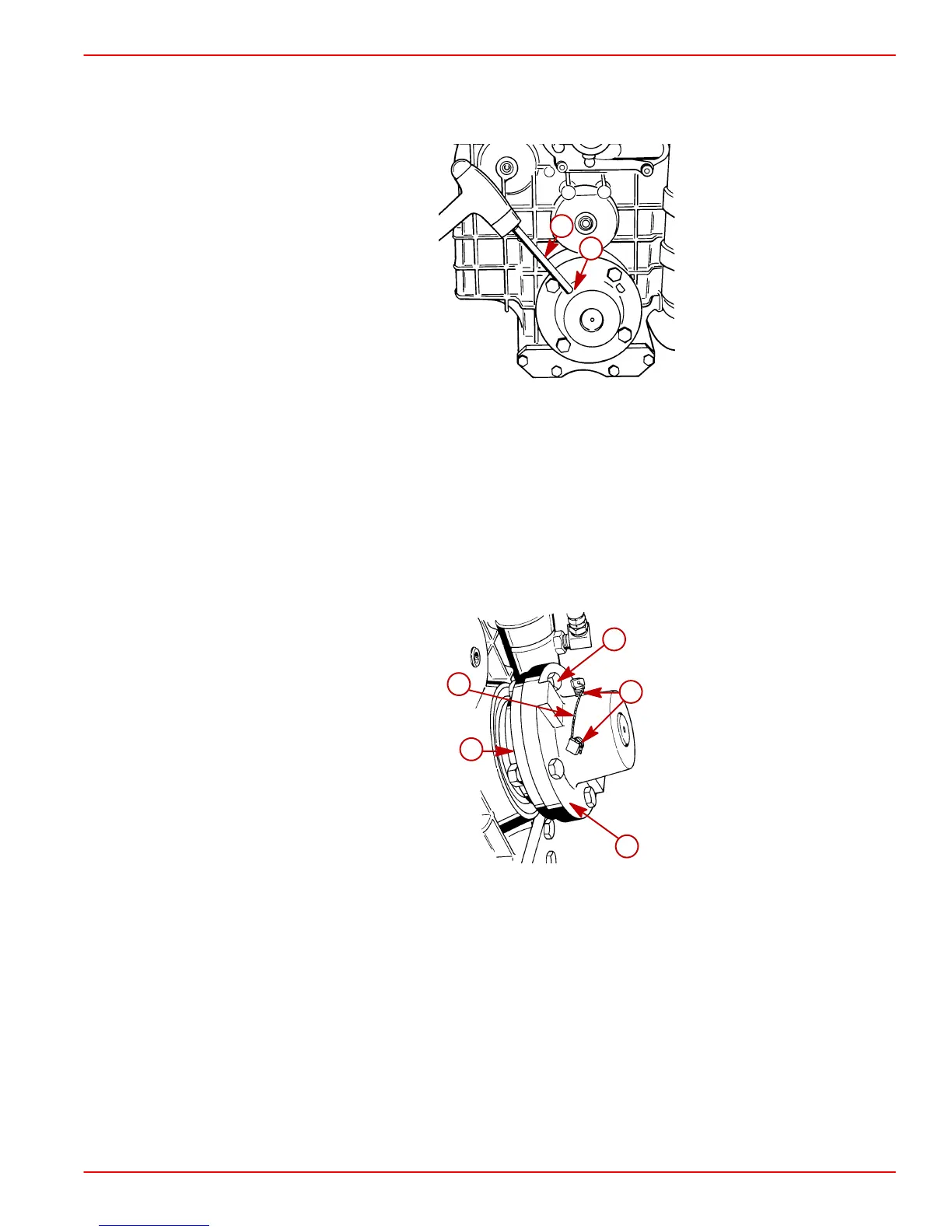 Page #195 background image