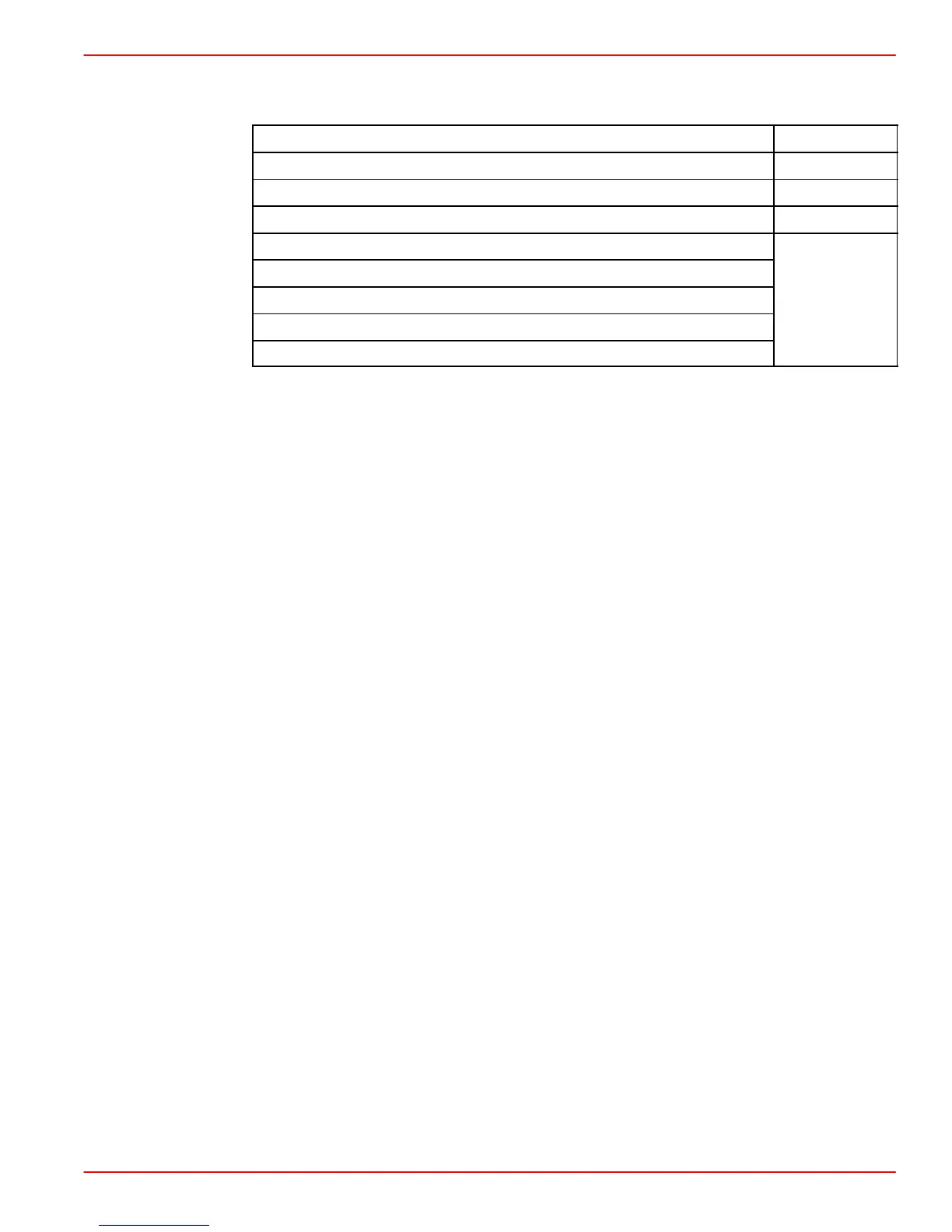 Page #209 background image