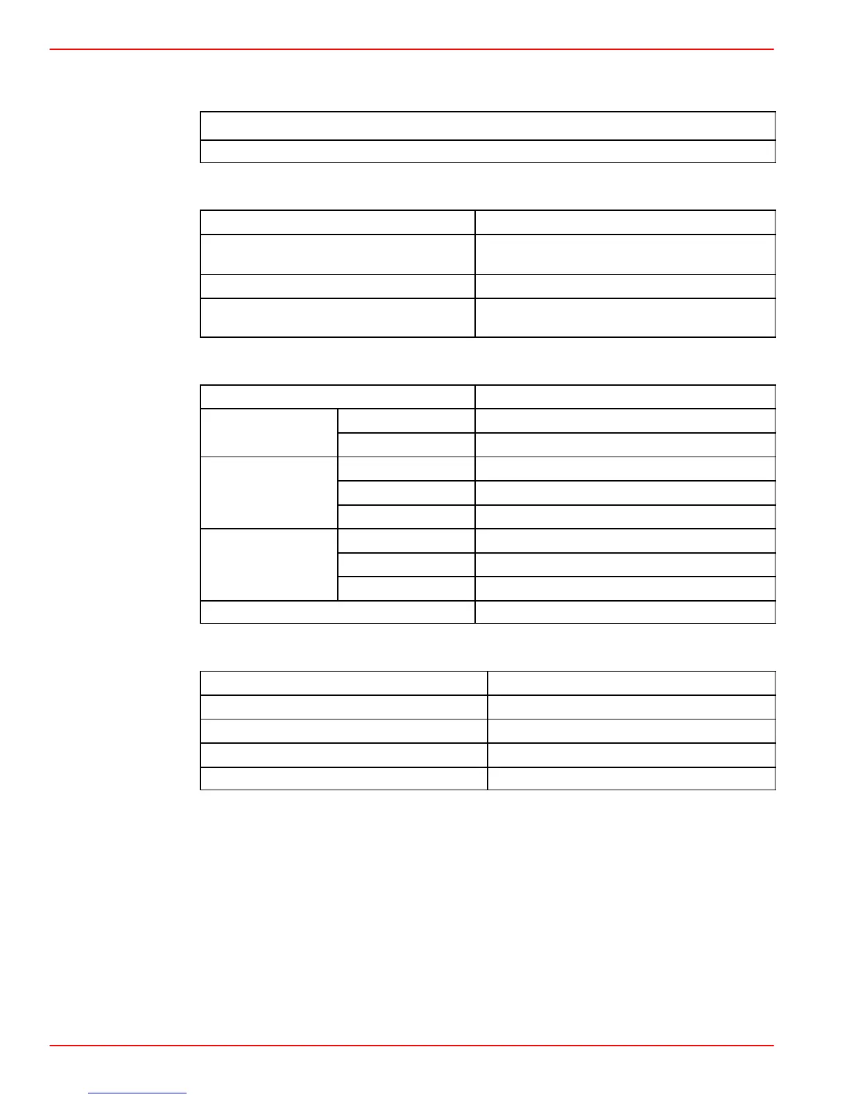 Page #212 background image