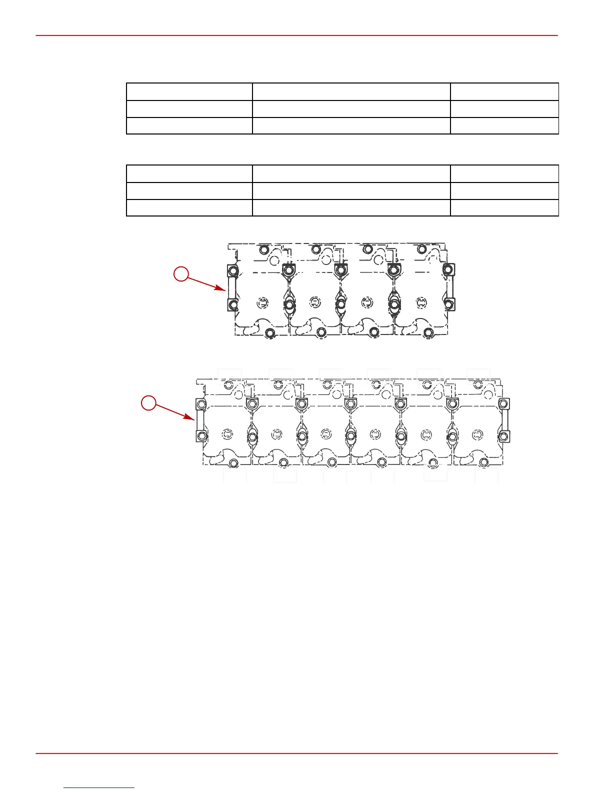 Page #222 background image