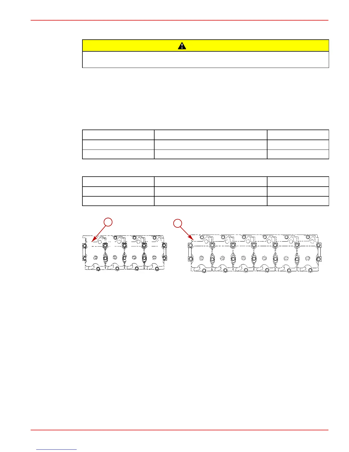 Page #223 background image