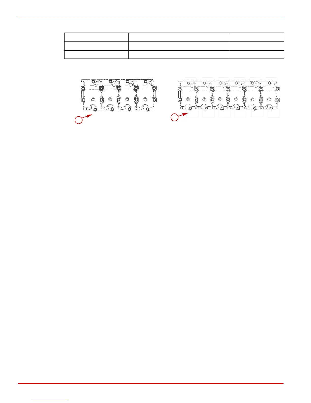 Page #224 background image