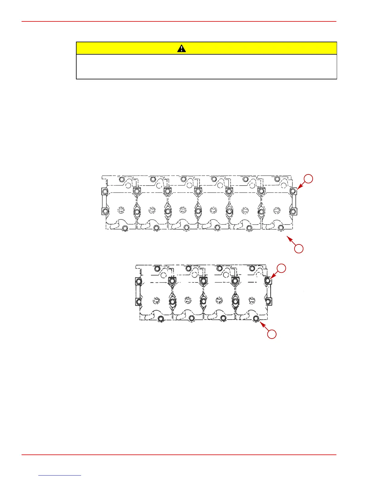 Page #226 background image