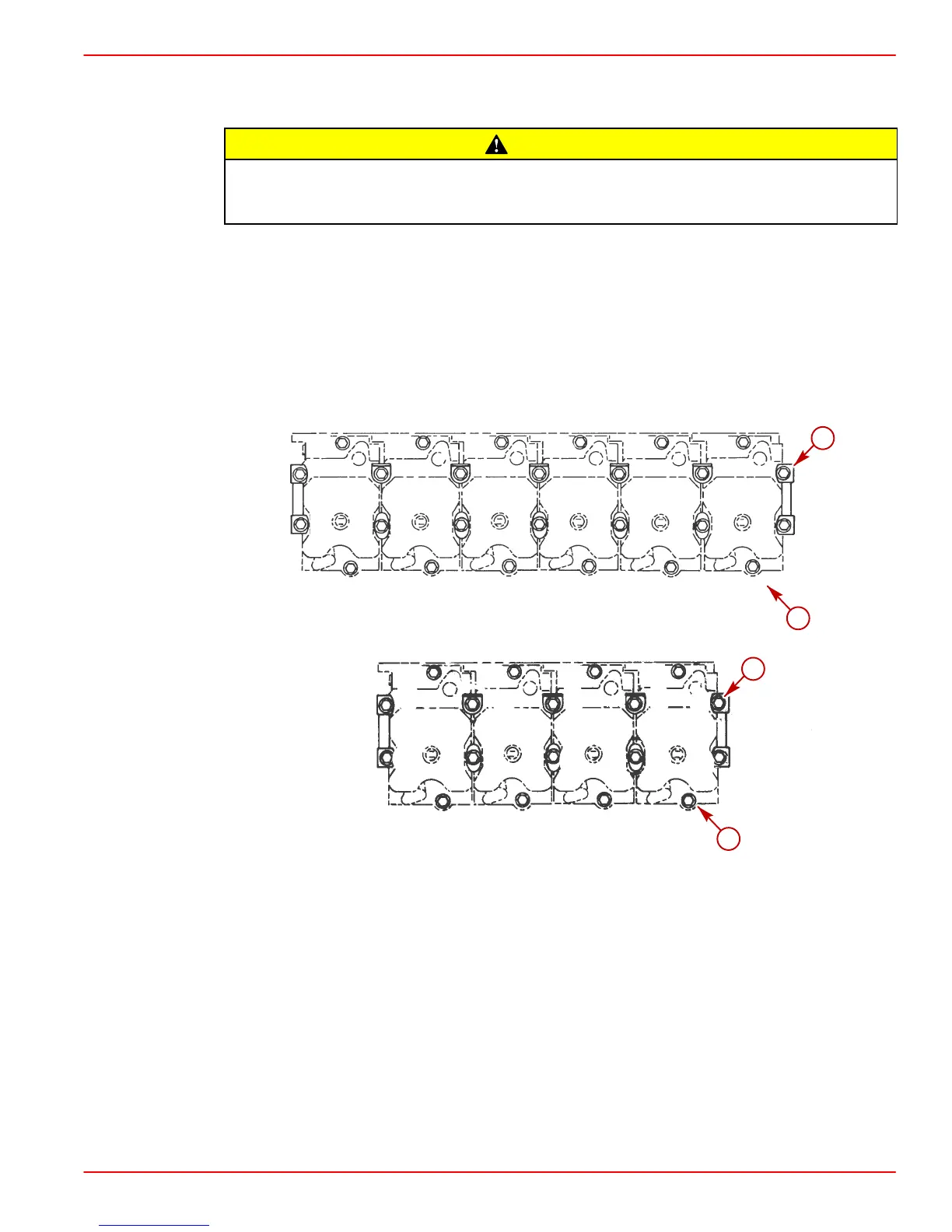 Page #227 background image