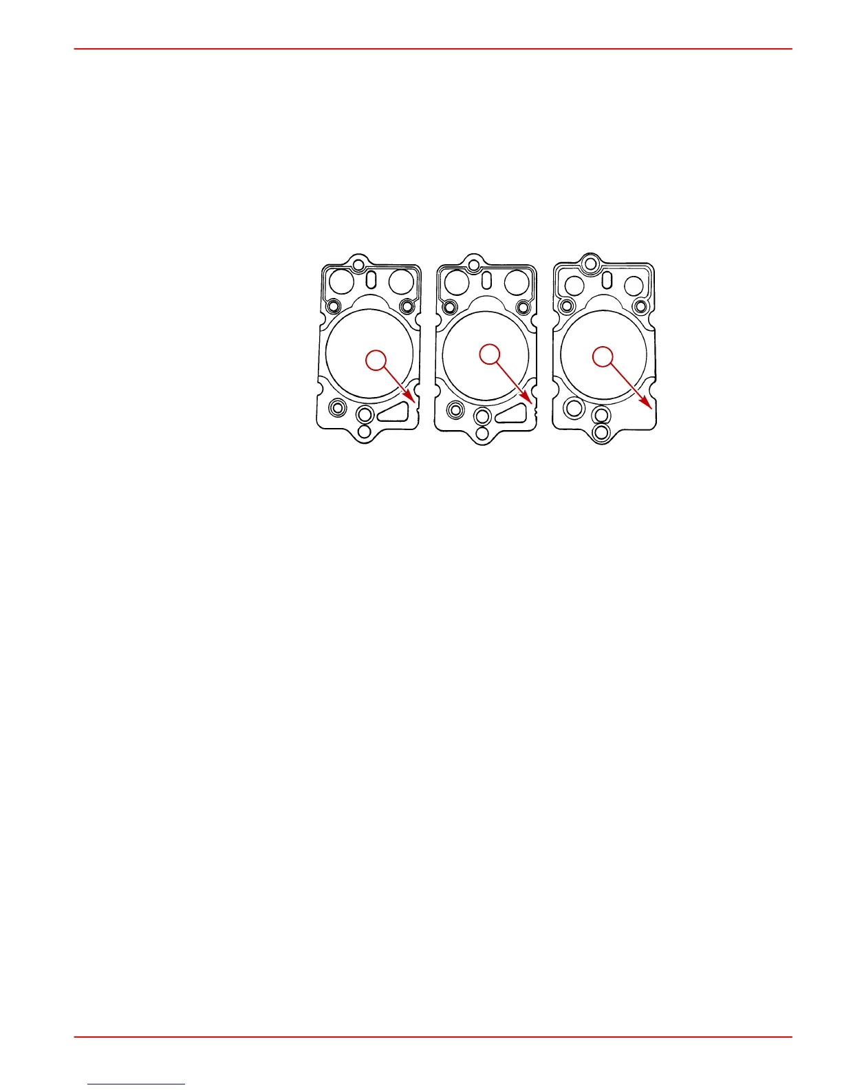 Page #255 background image