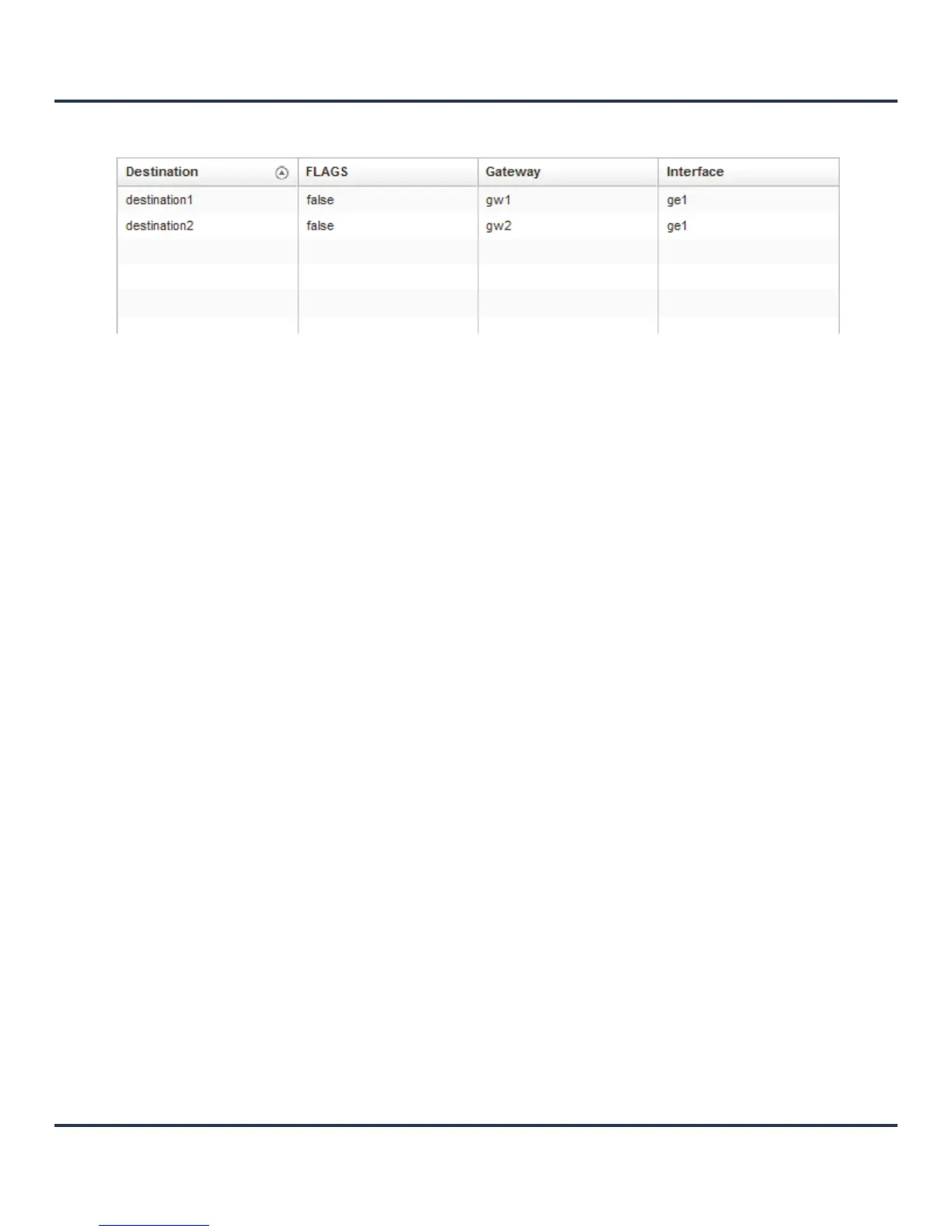 Page #403 background image