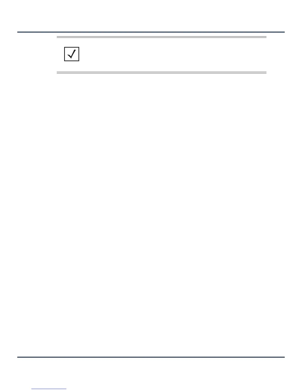 Page #80 background image