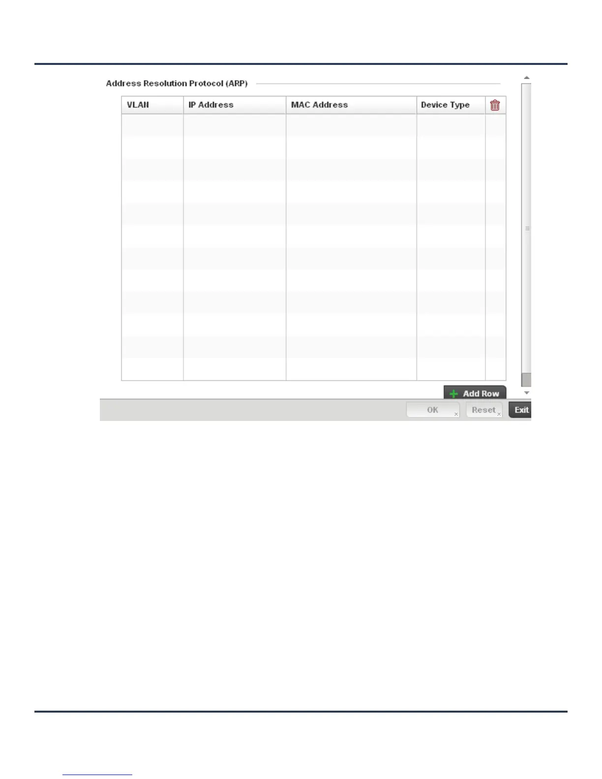 Page #103 background image