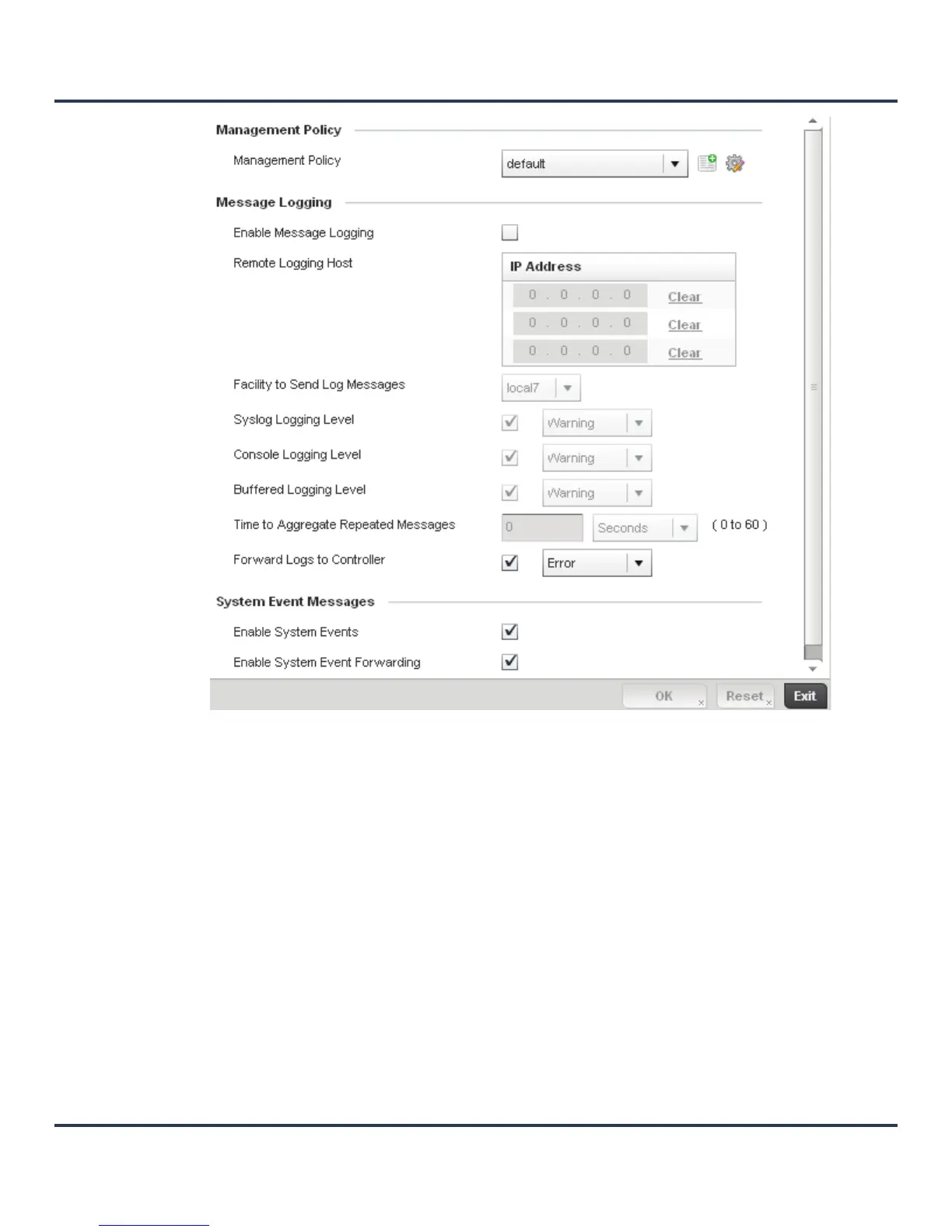 Page #130 background image