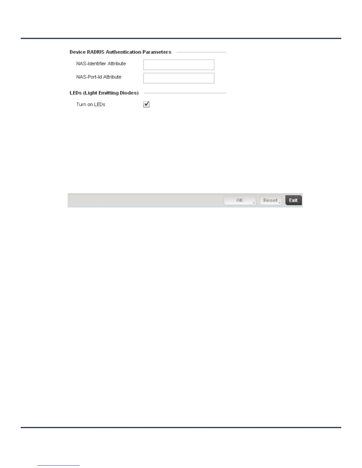 Page #134 background image